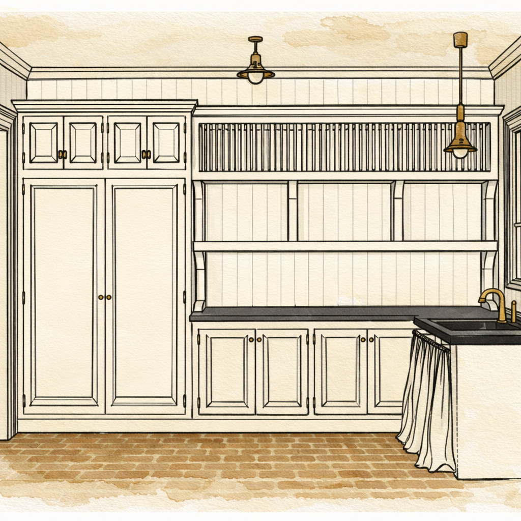 ChatGPT Image Feb 9, 2026, 04_40_16 PM.png