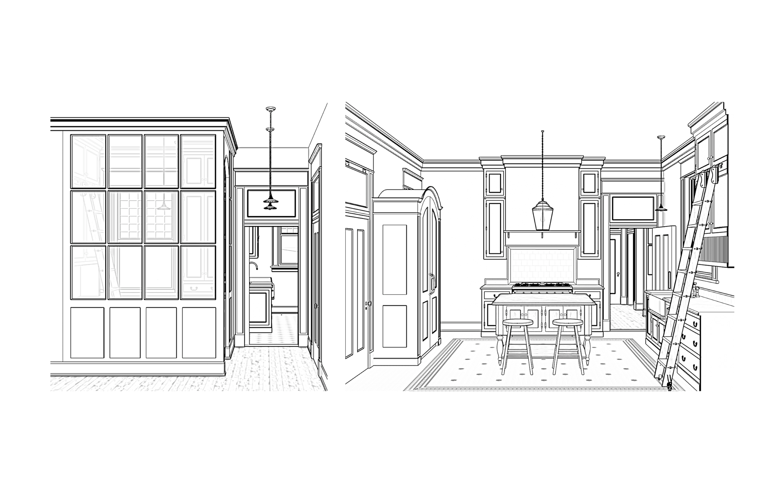 Cozy-room-design