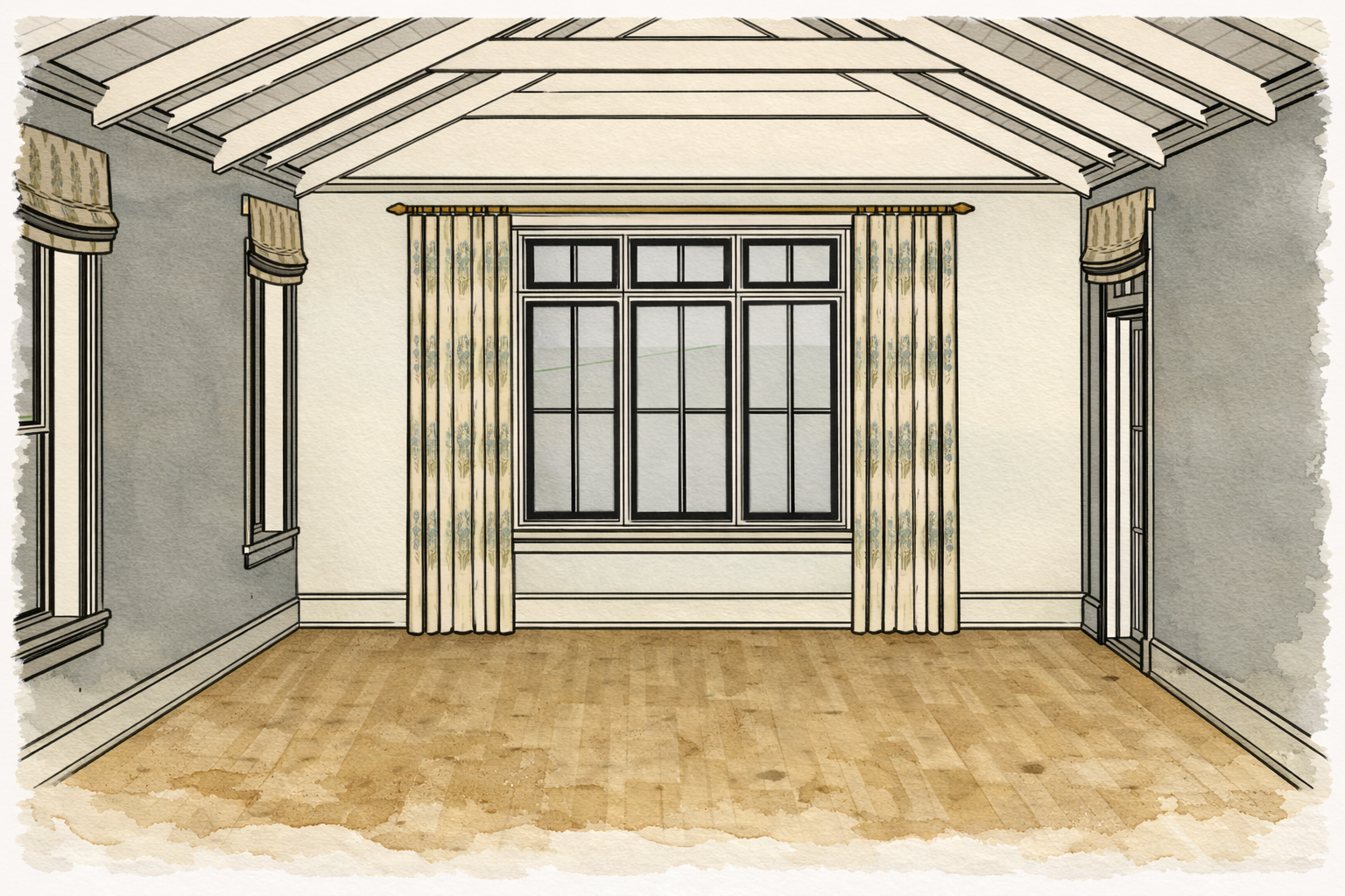 ChatGPT Image Feb 9, 2026, 04_54_15 PM.png