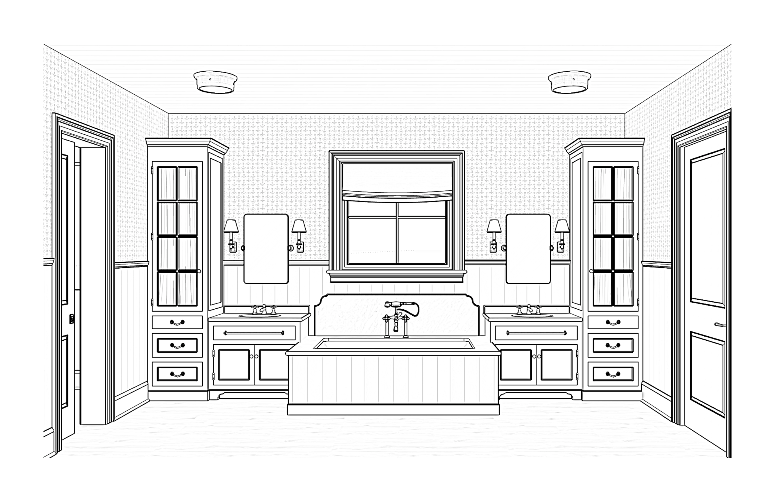 Contemporary-room-design