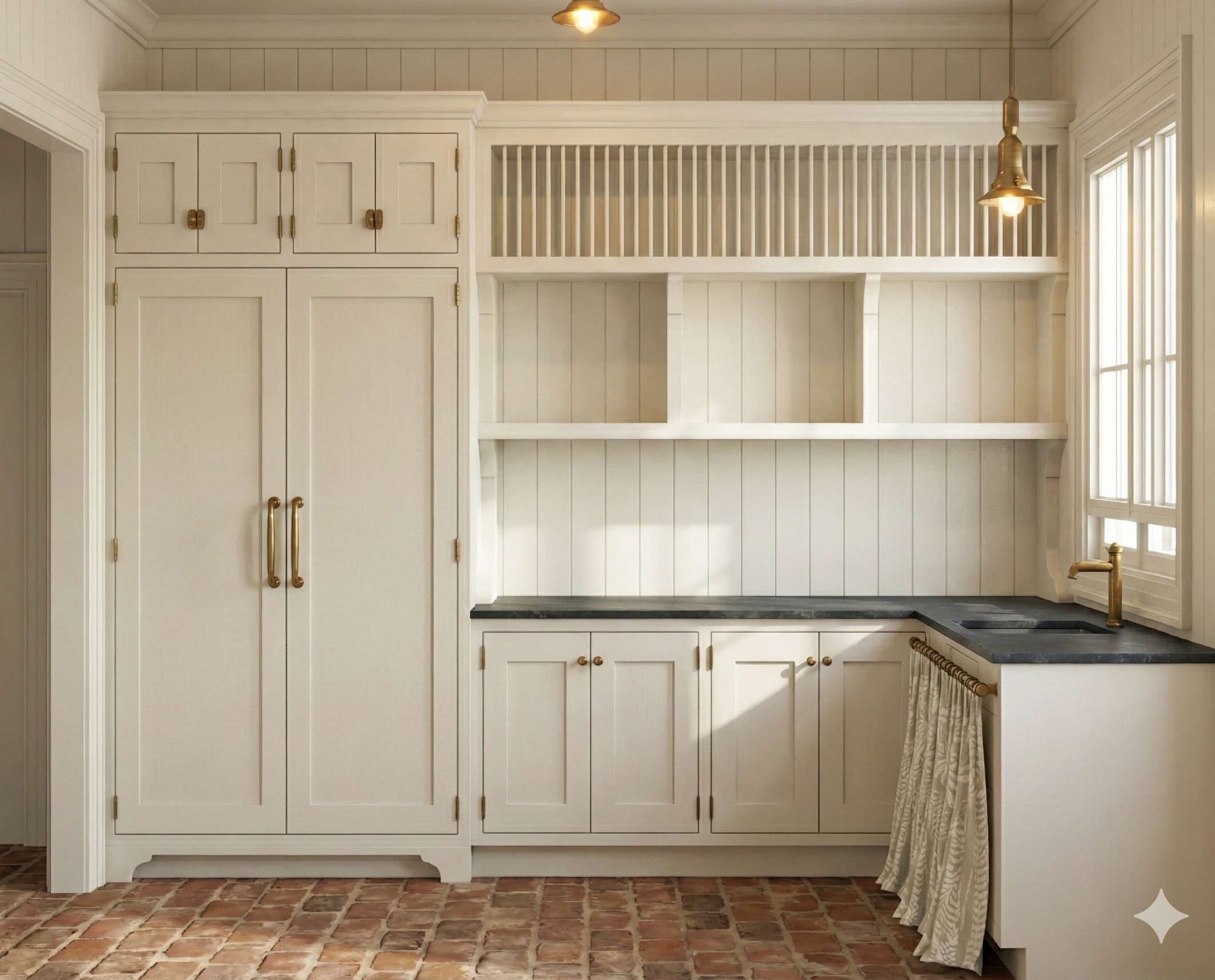 Gemini_Generated_Image_8yfxv48yfxv48yfx (1).png