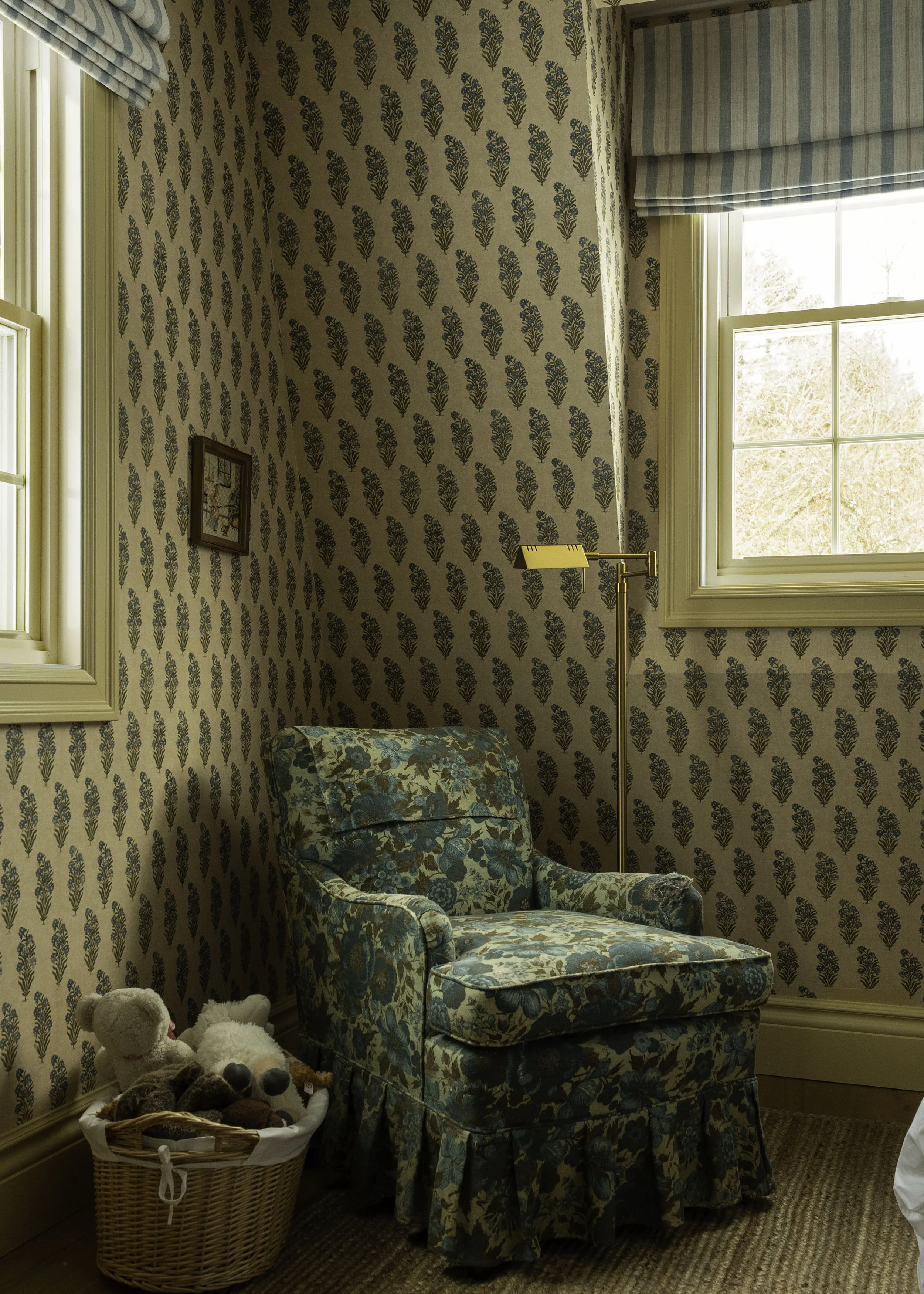 DSC05679-Edit-2 copy.jpg