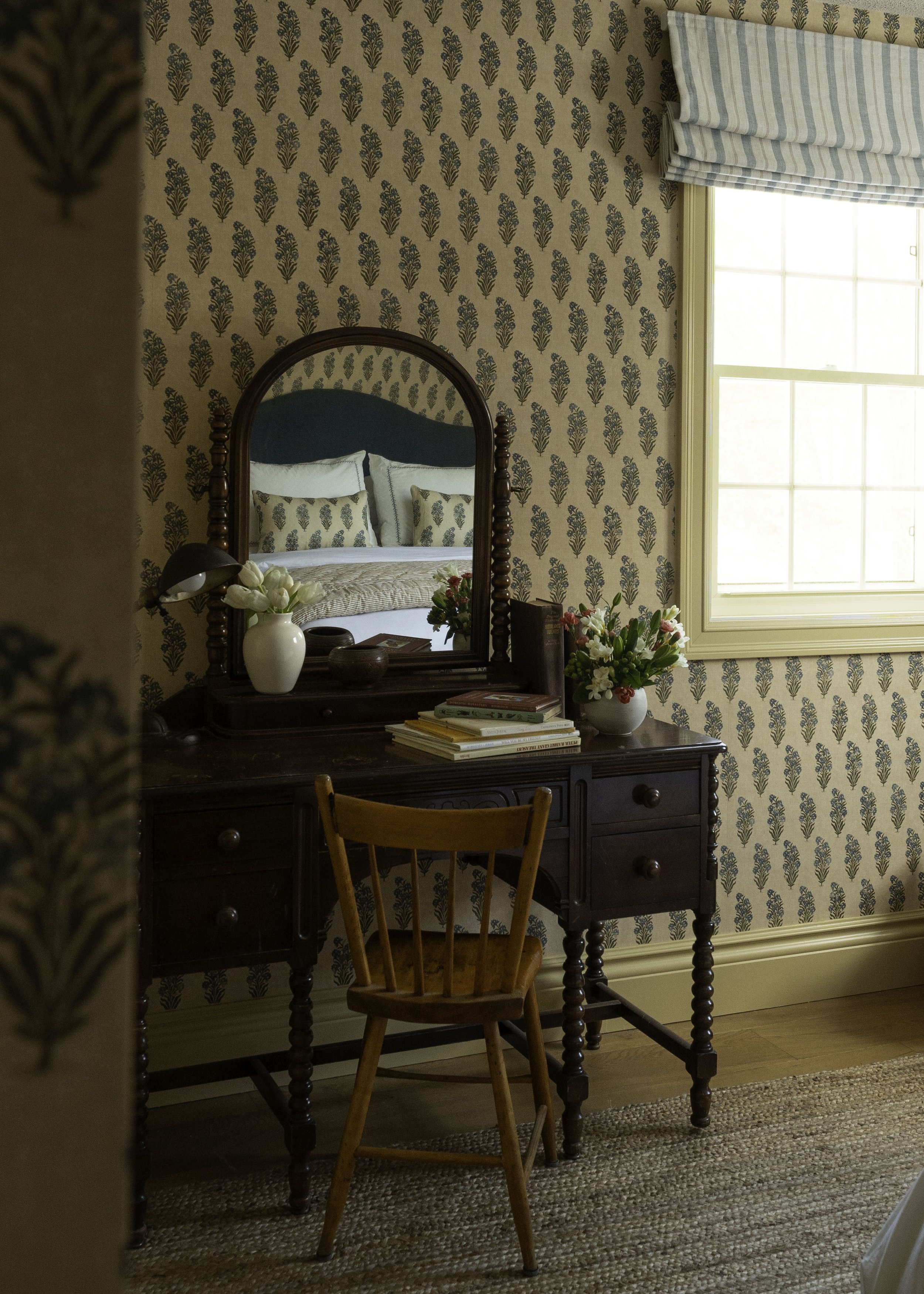 DSC05656-Edit-2 copy.jpg