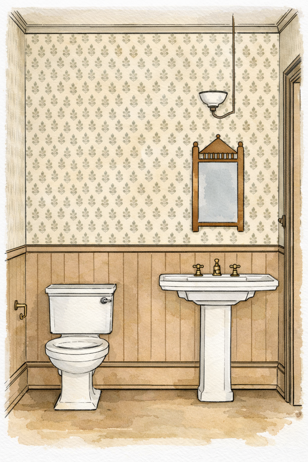 ChatGPT Image Feb 9, 2026, 03_49_38 PM.png