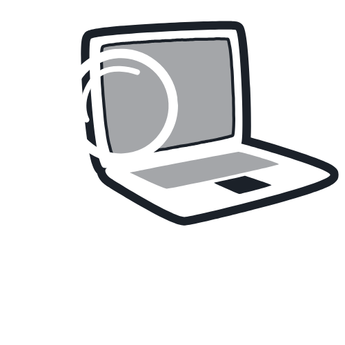 Social Media Uncover