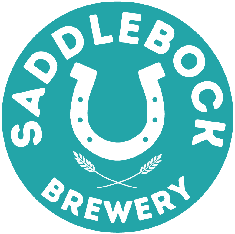 Saddlebock Brewery