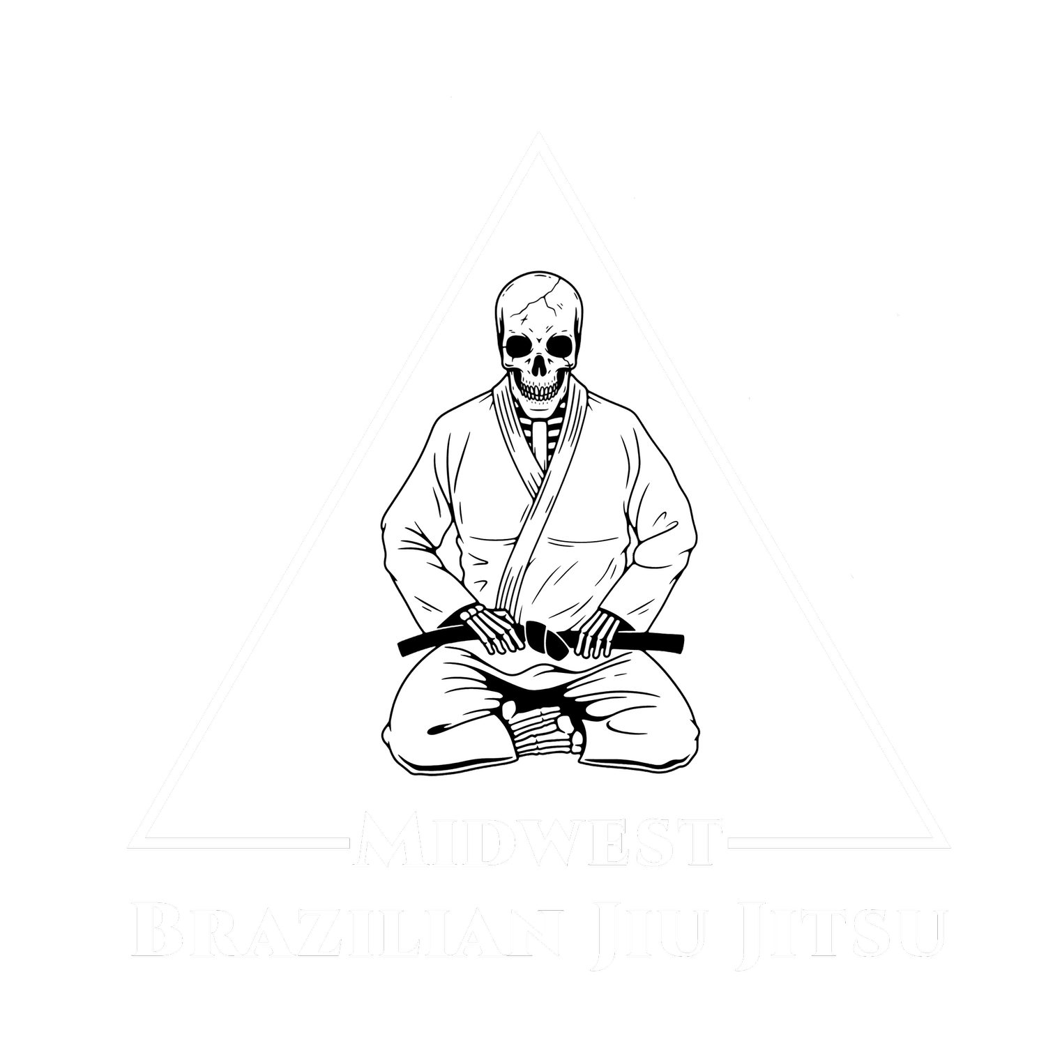 Midwest Brazilian Jiu Jitsu