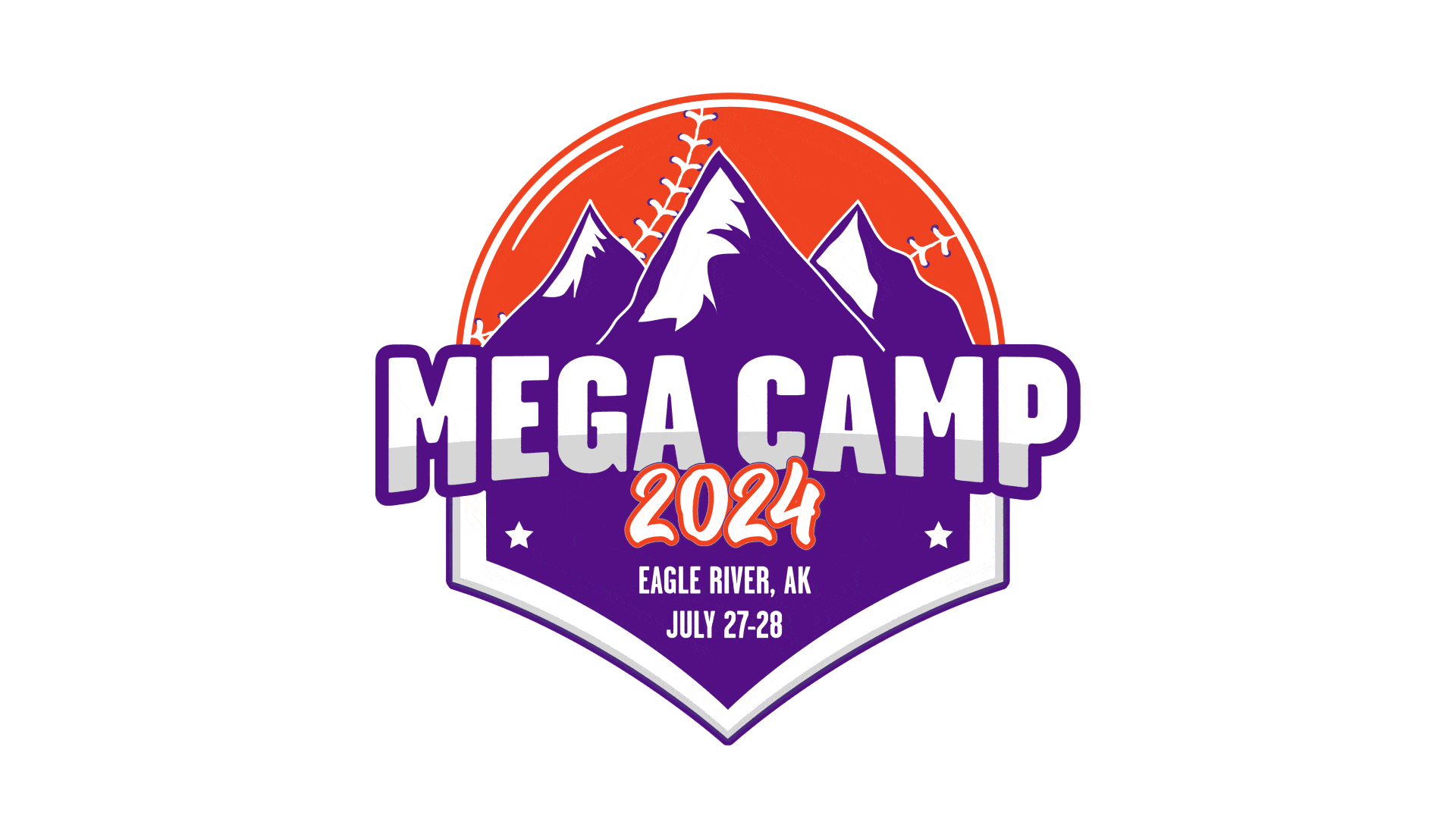 Lauren Frost Softball lauren-frost-softball