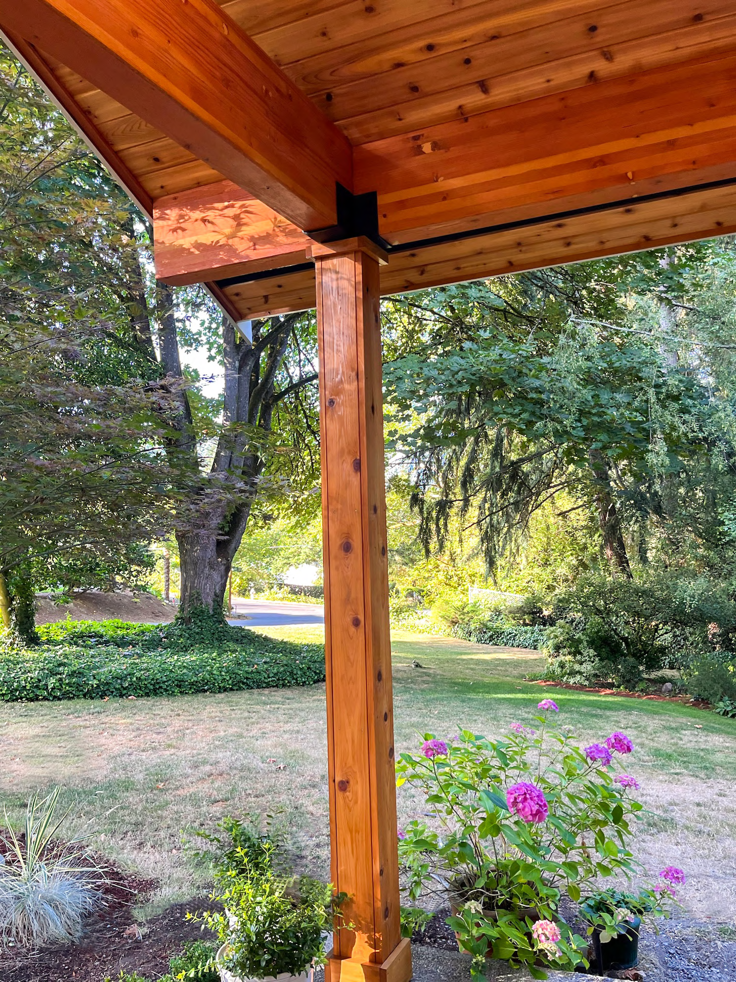 Ko Construction patio supports.png