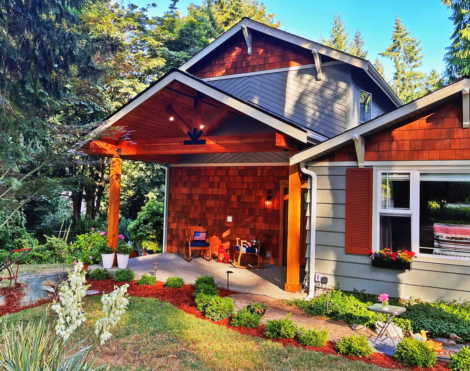 Ko Construction patio side.png