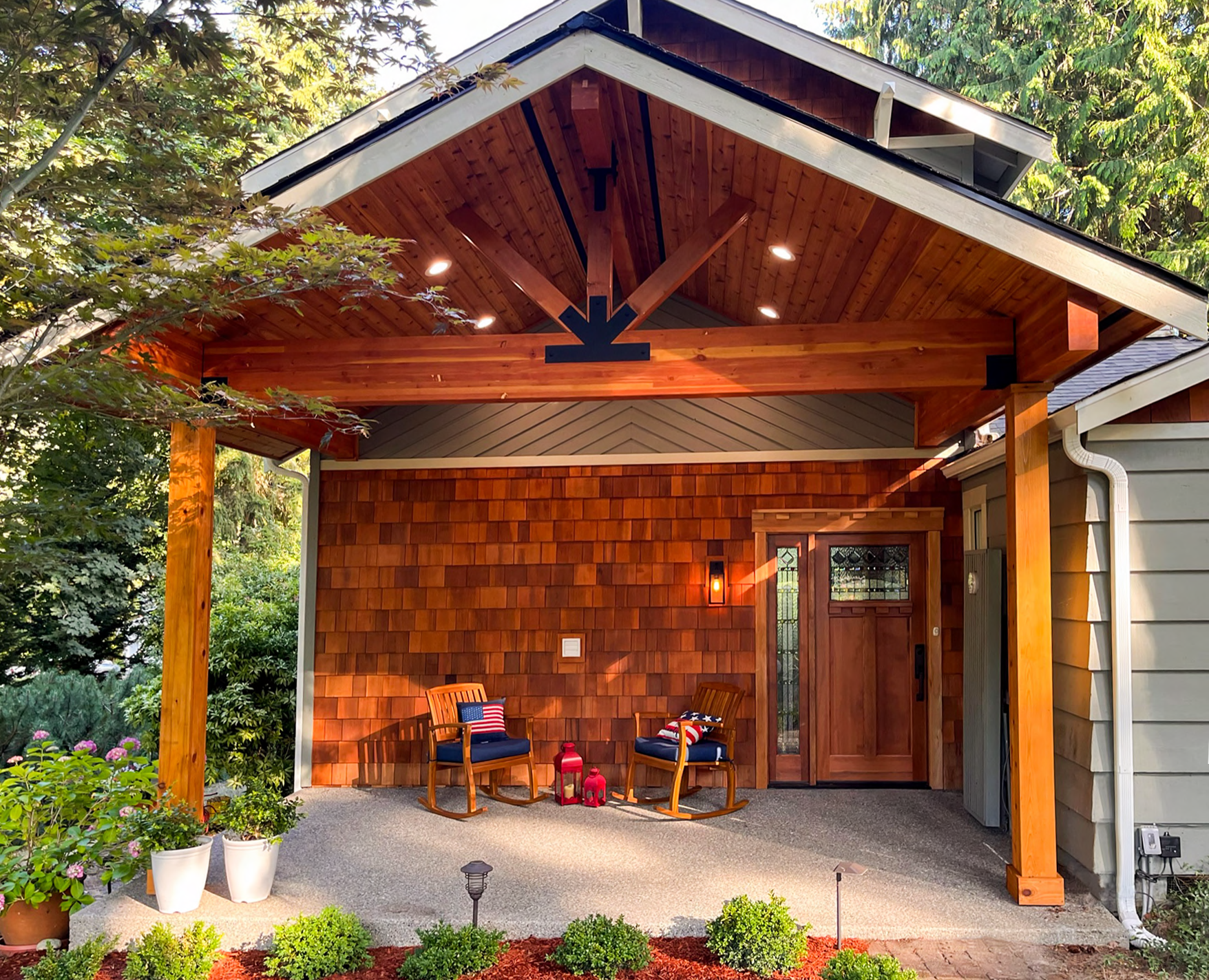 Ko Construction Patio.png