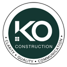 KO CONSTRUCTION 