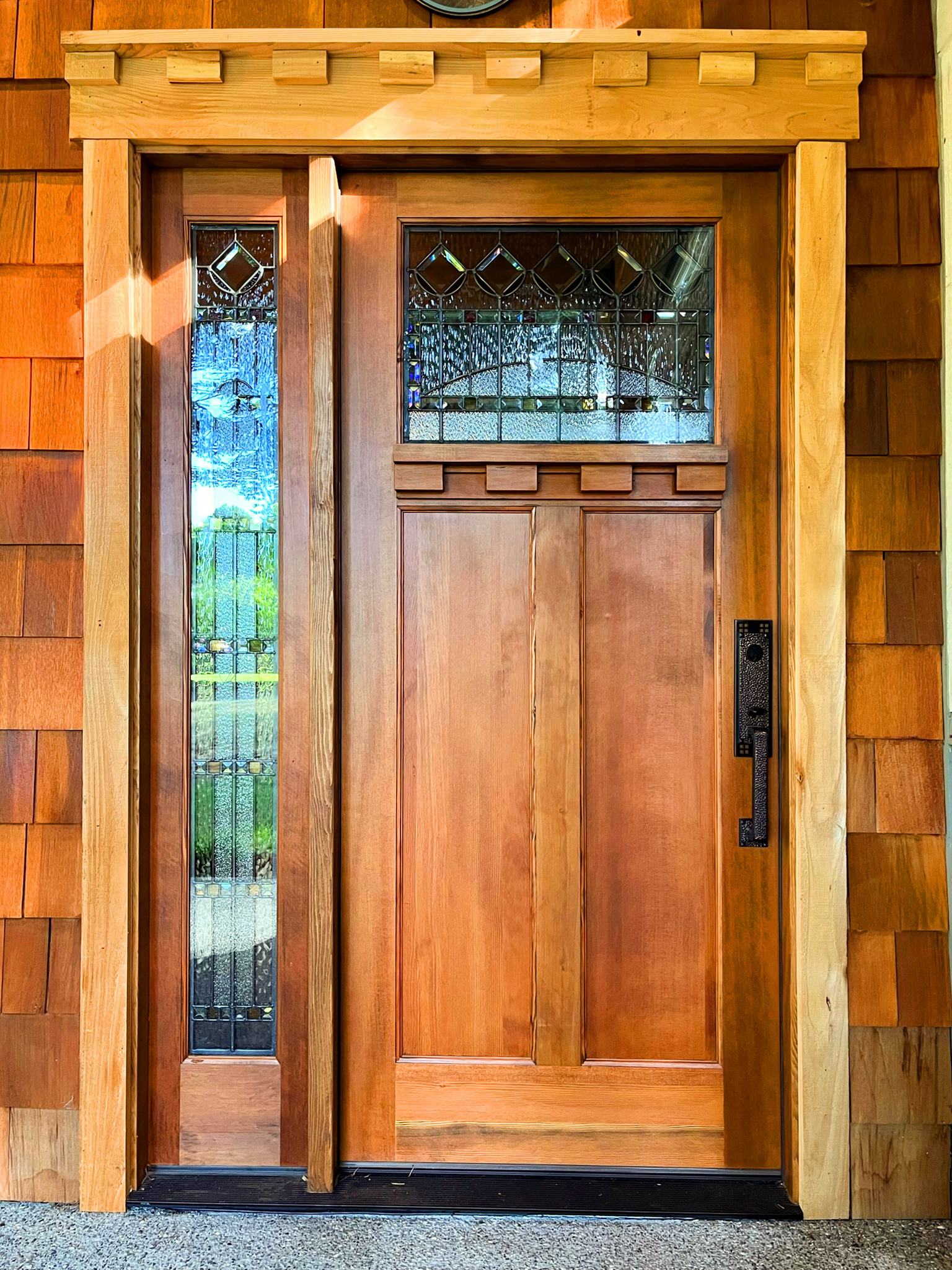 Ko Construction Front Door.png