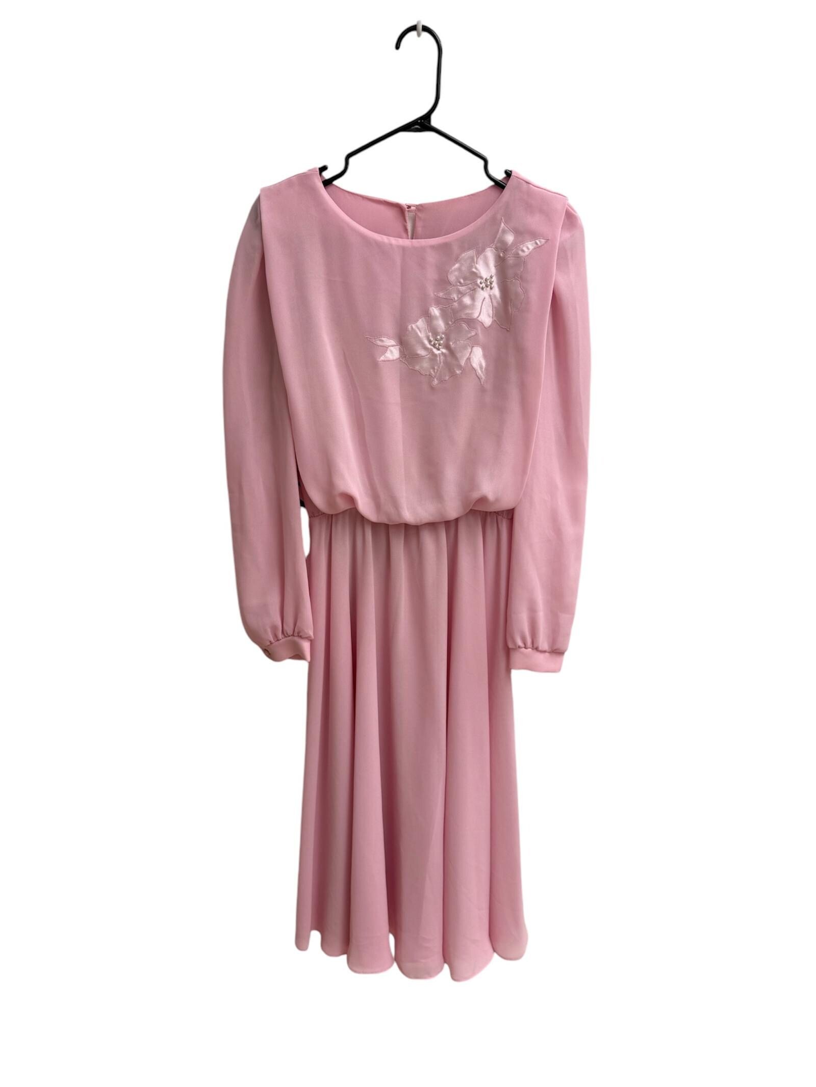 https://i.etsystatic.com/55960909/r/il/326be2/6411388734/il_fullxfull.6411388734_jowt.jpg