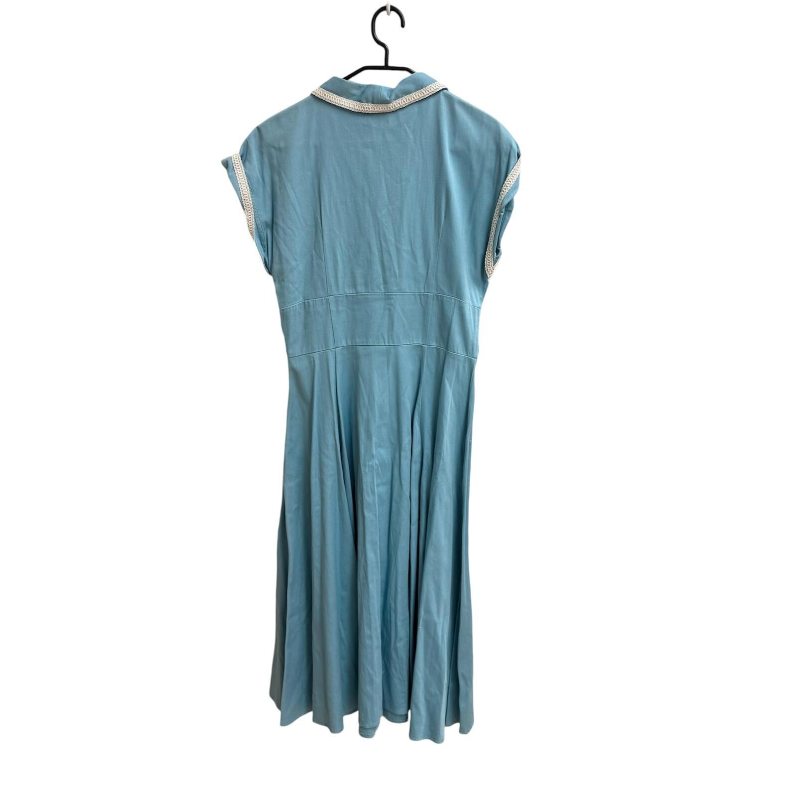 https://i.etsystatic.com/55960909/r/il/57b1ed/6411164262/il_fullxfull.6411164262_eun2.jpg