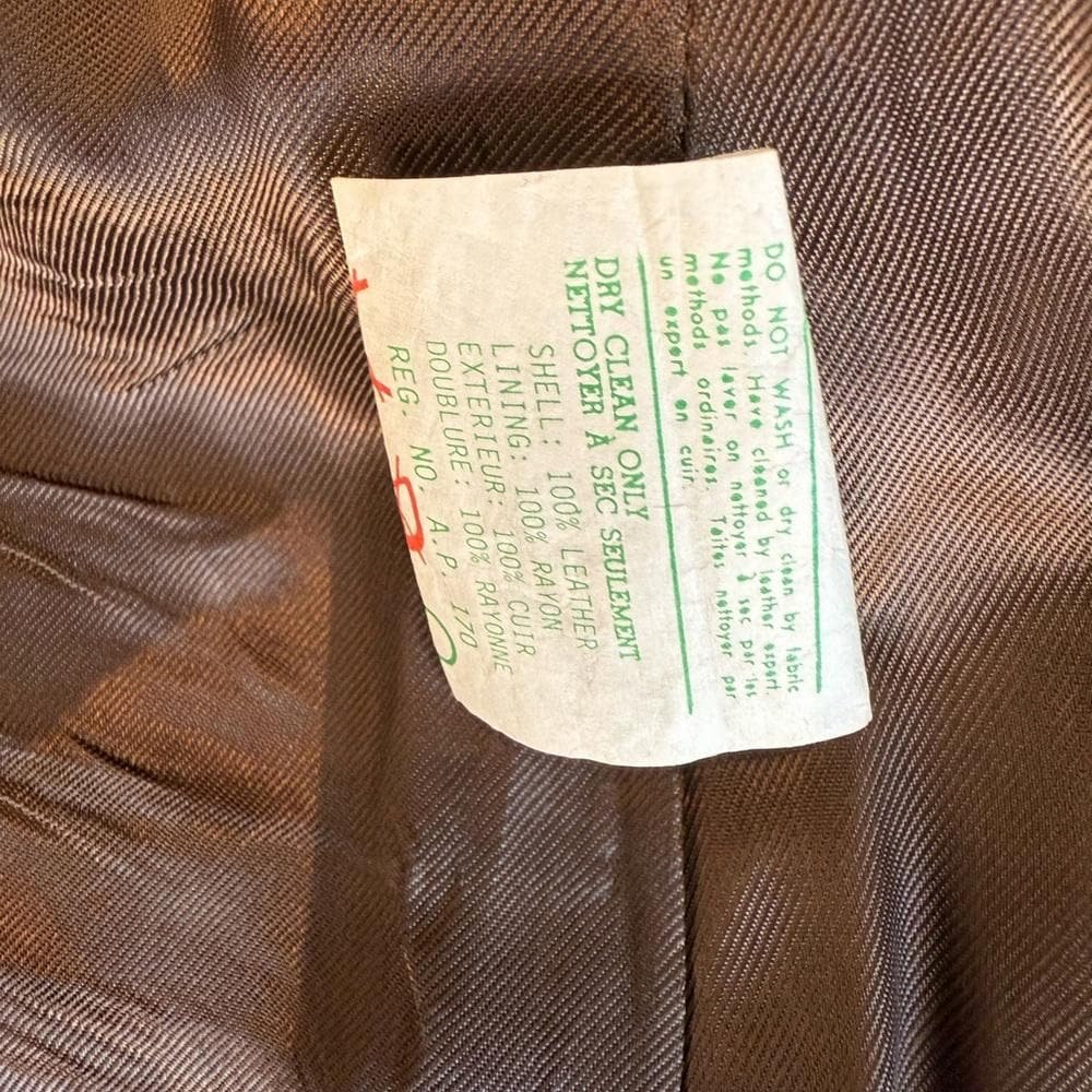 https://i.etsystatic.com/55960909/r/il/df8000/6409155916/il_fullxfull.6409155916_ky53.jpg