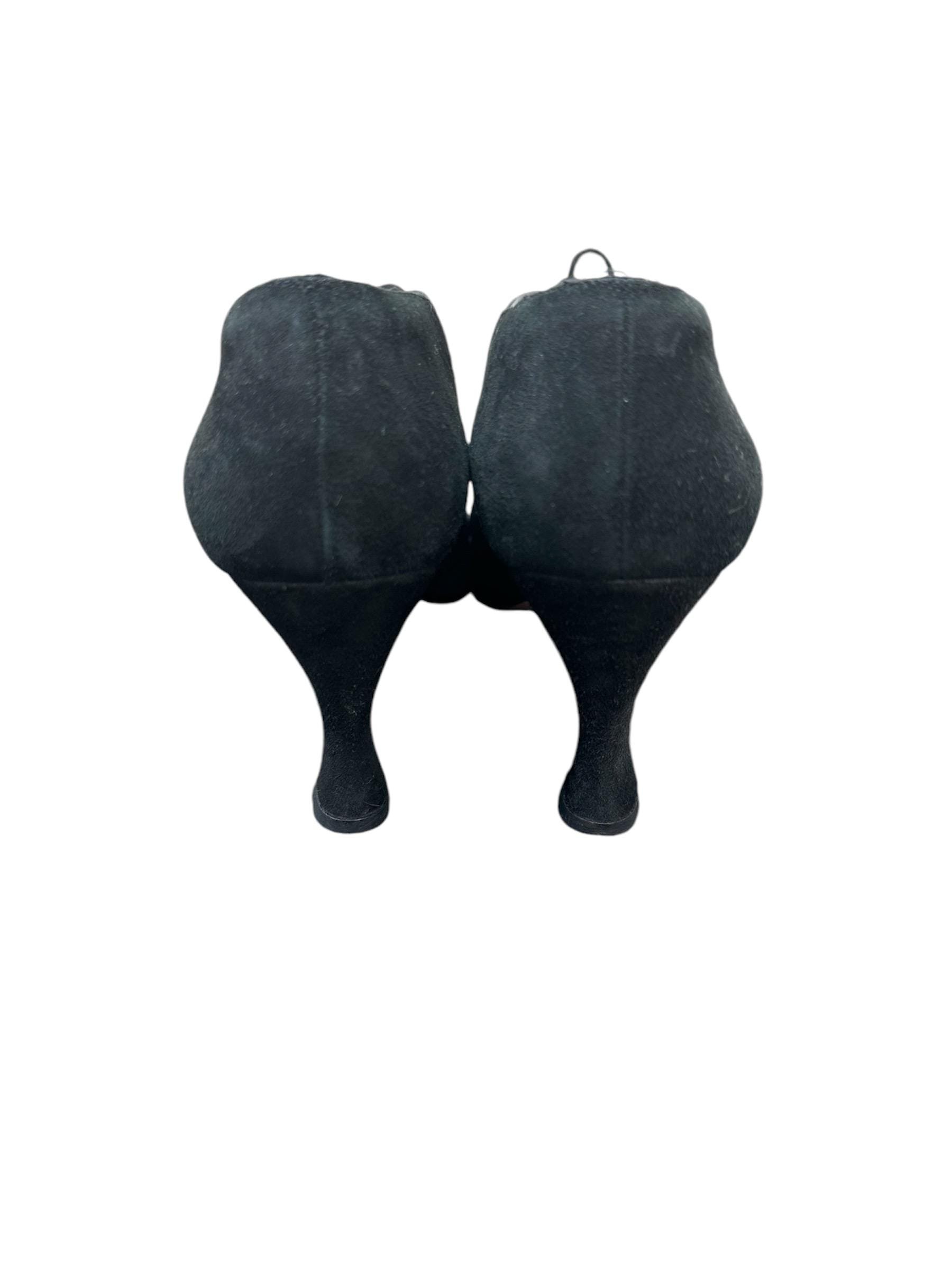 https://i.etsystatic.com/55960909/r/il/ea584d/6456975717/il_fullxfull.6456975717_eg52.jpg