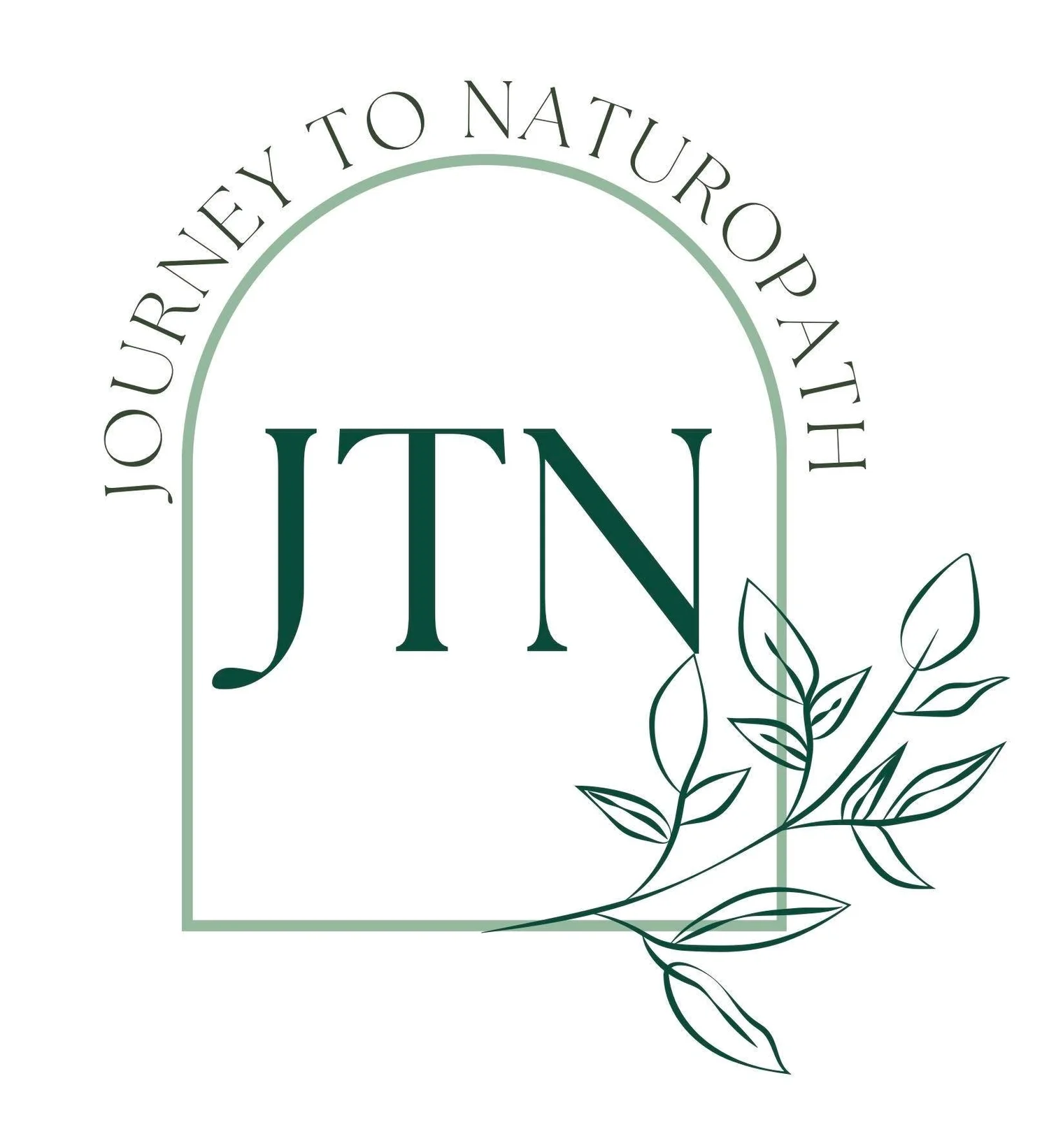 Journey to Naturopath