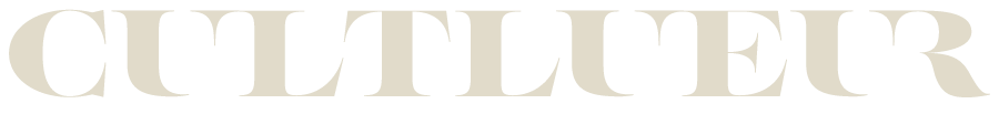 CULTLUEUR