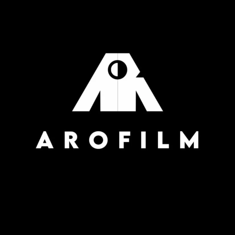 AROFILM.jpg