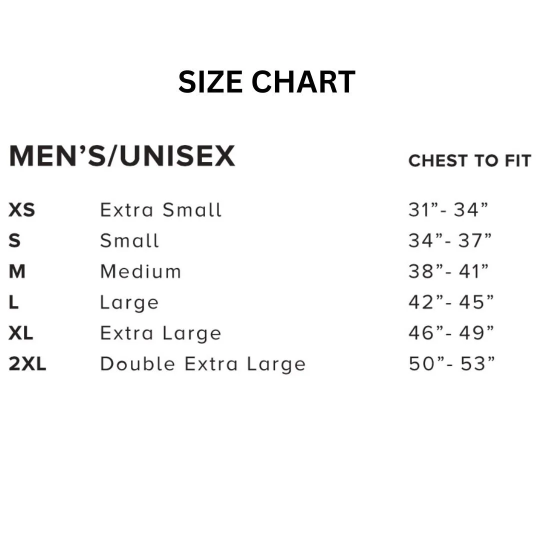 RM T-Shirt Size Chart.jpg