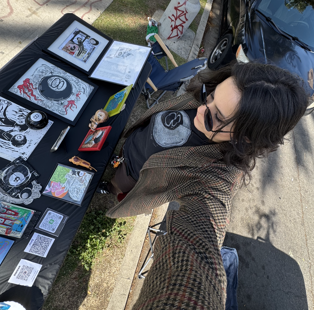 Screenshot 2025-11-04 at 10.26.05 AM.png