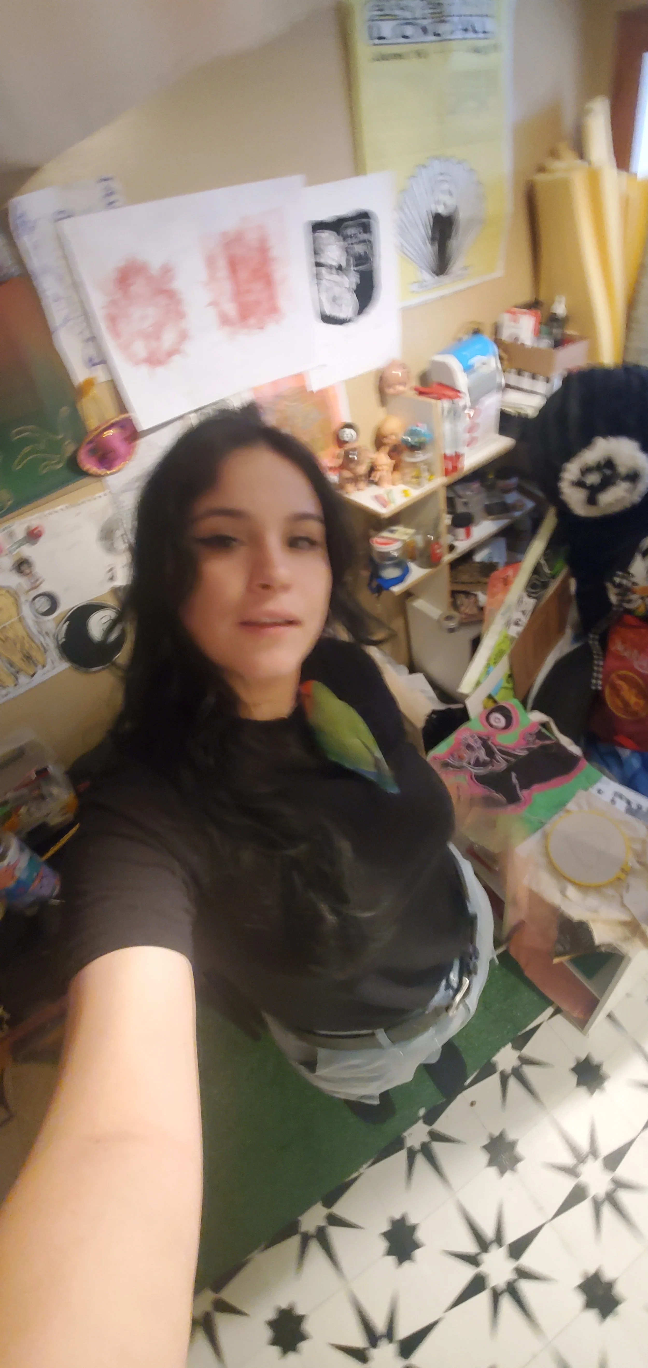 20230920_141227.jpg