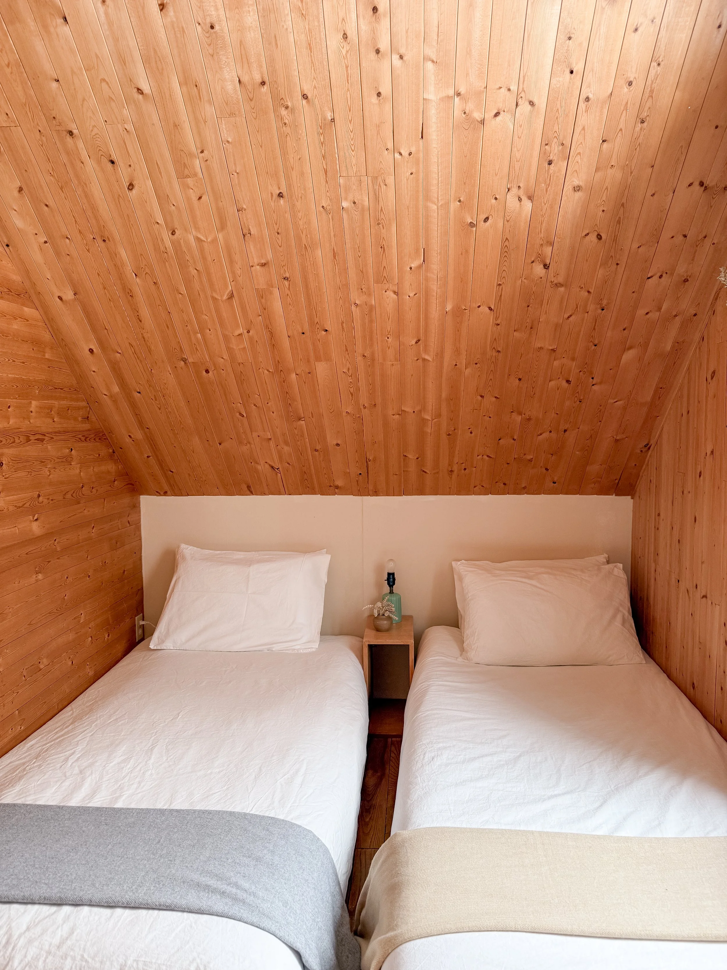 SOUVERAINE (Deposit)