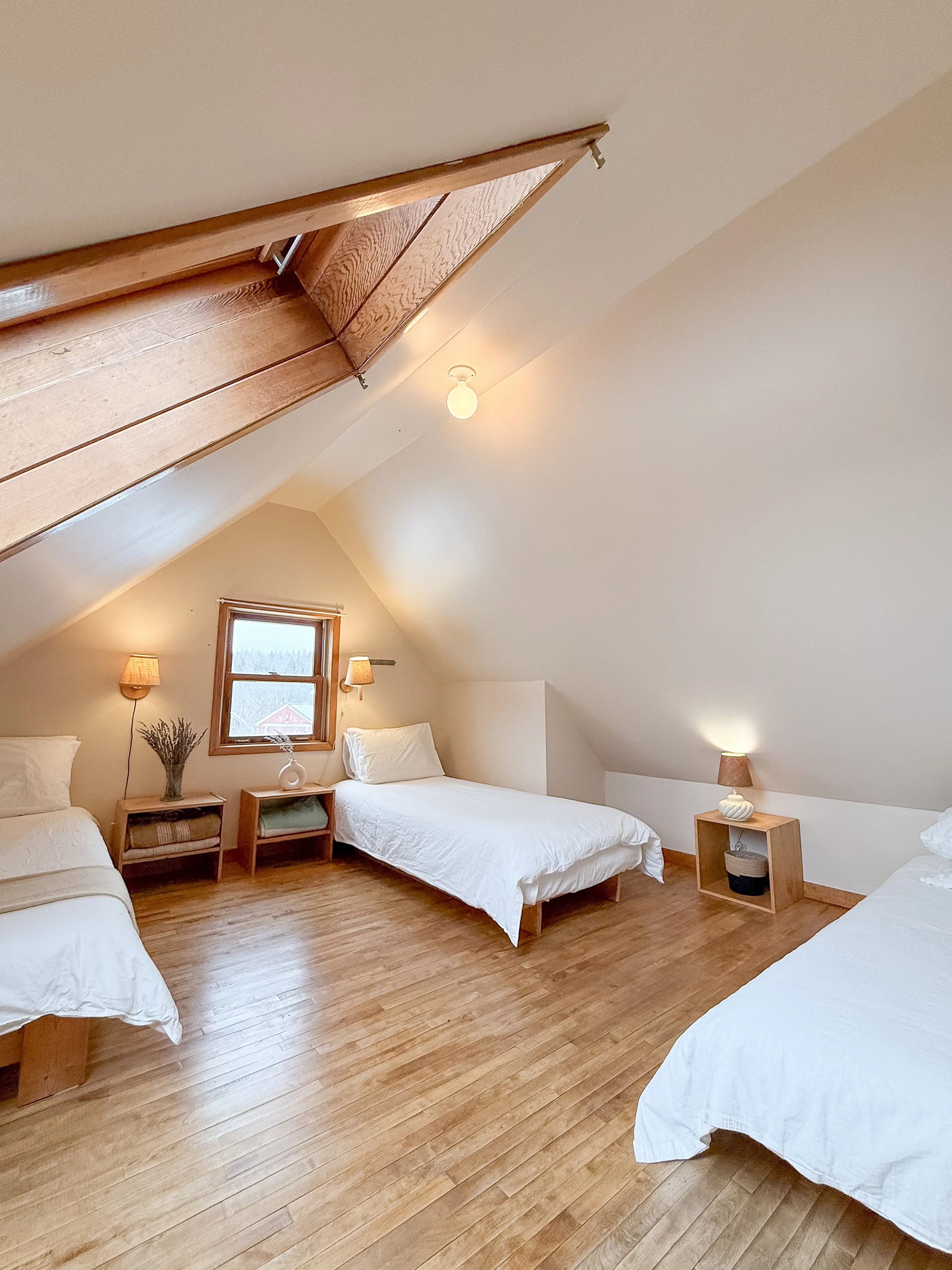 SOUVERAINE (Deposit)