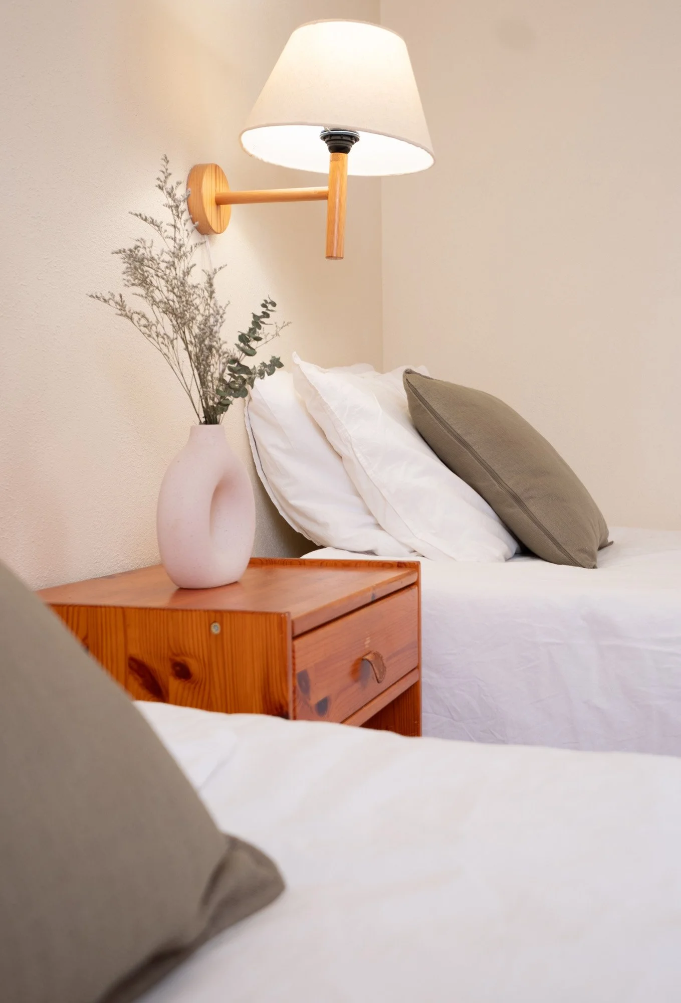 SOUVERAINE (Pay in Full)