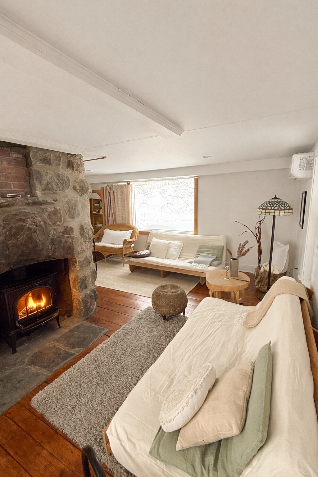 SOUVERAINE (Deposit)