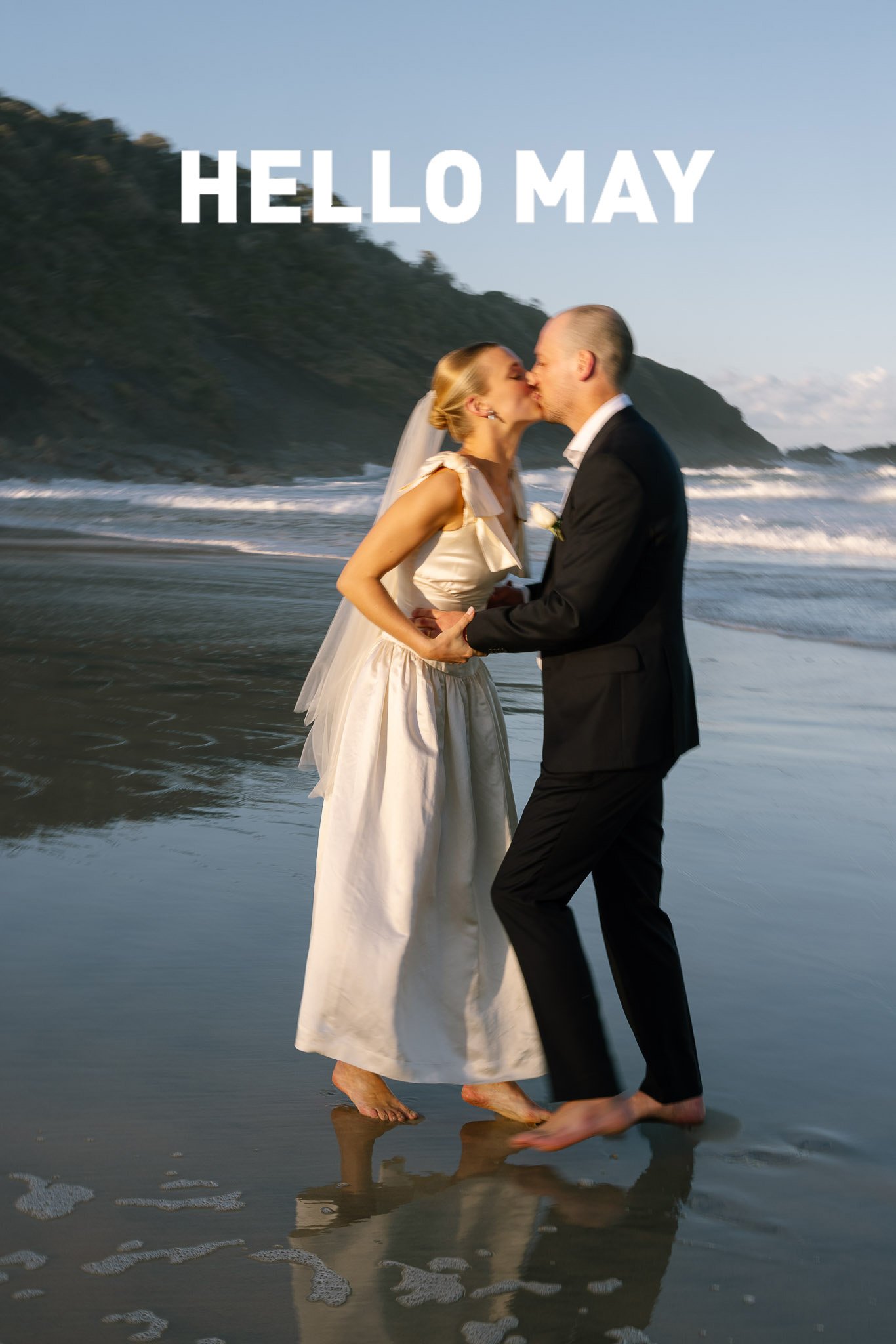 hellomay.jpg
