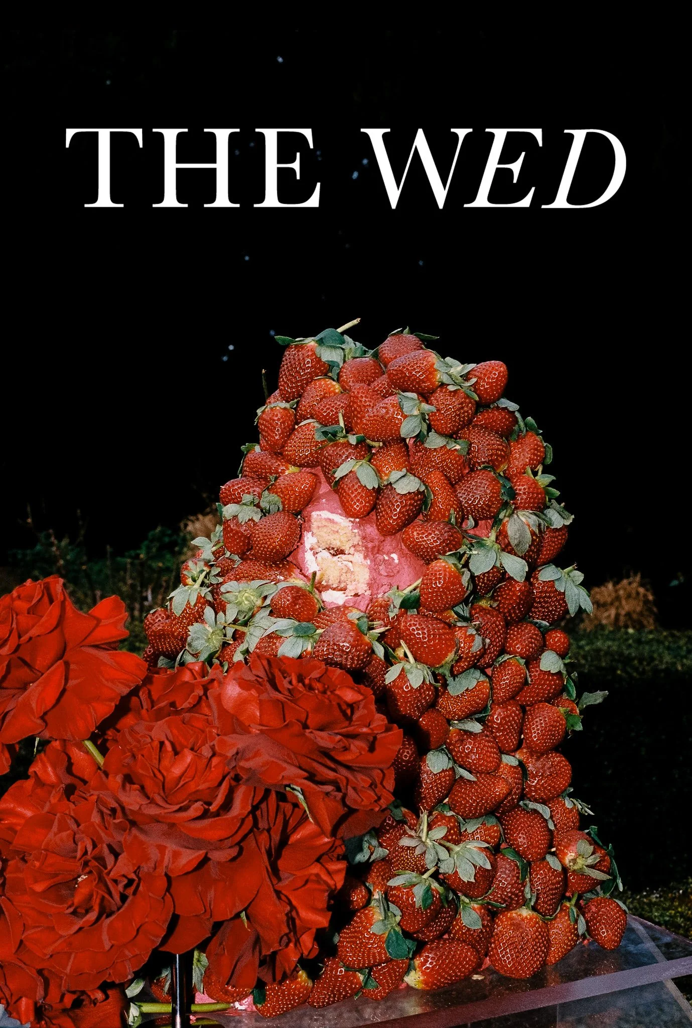 the wed.jpg