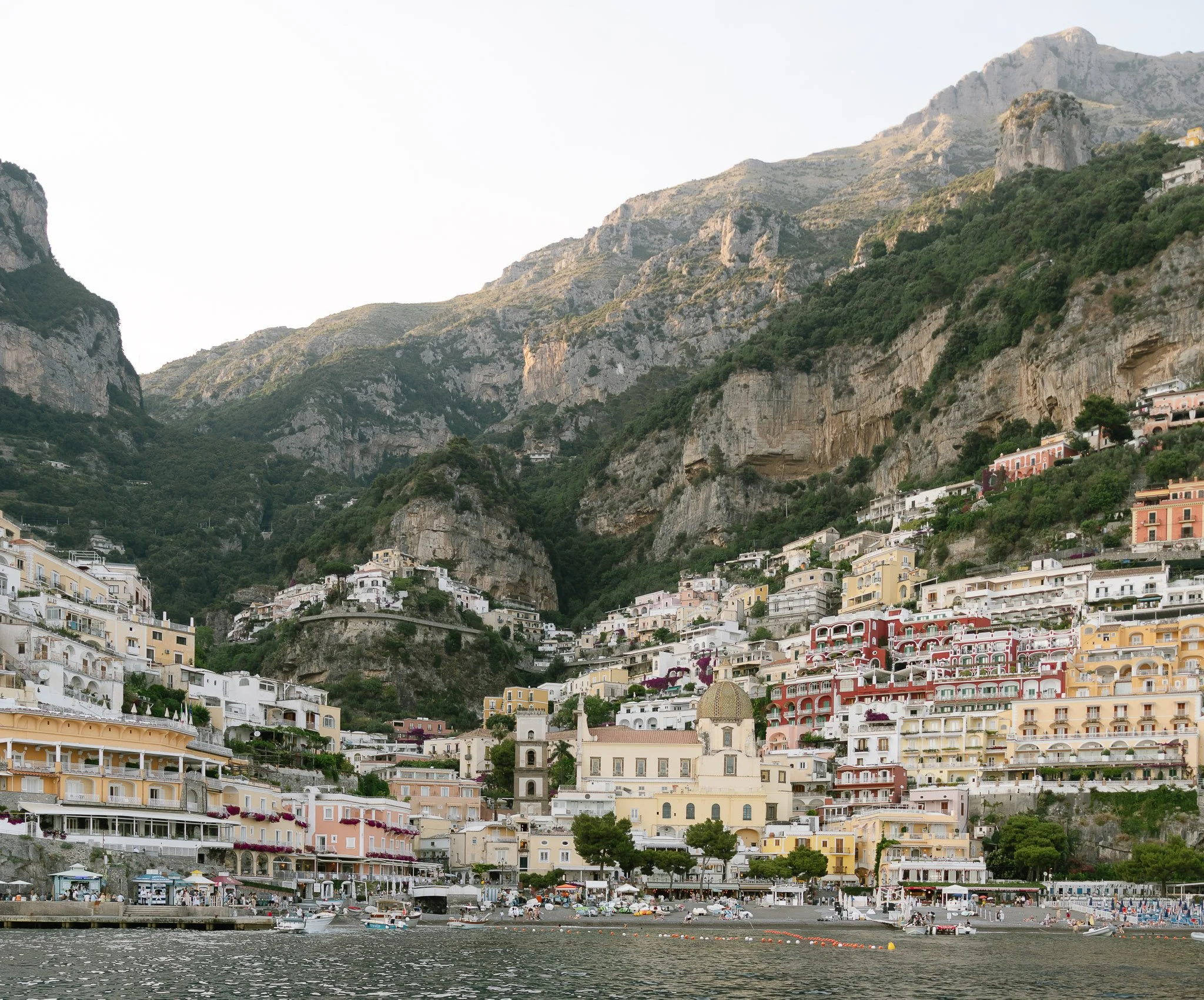 1K9A1774.jpg