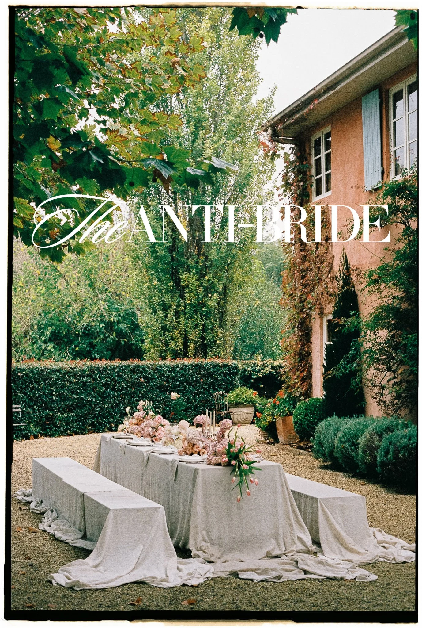 antibride.jpg