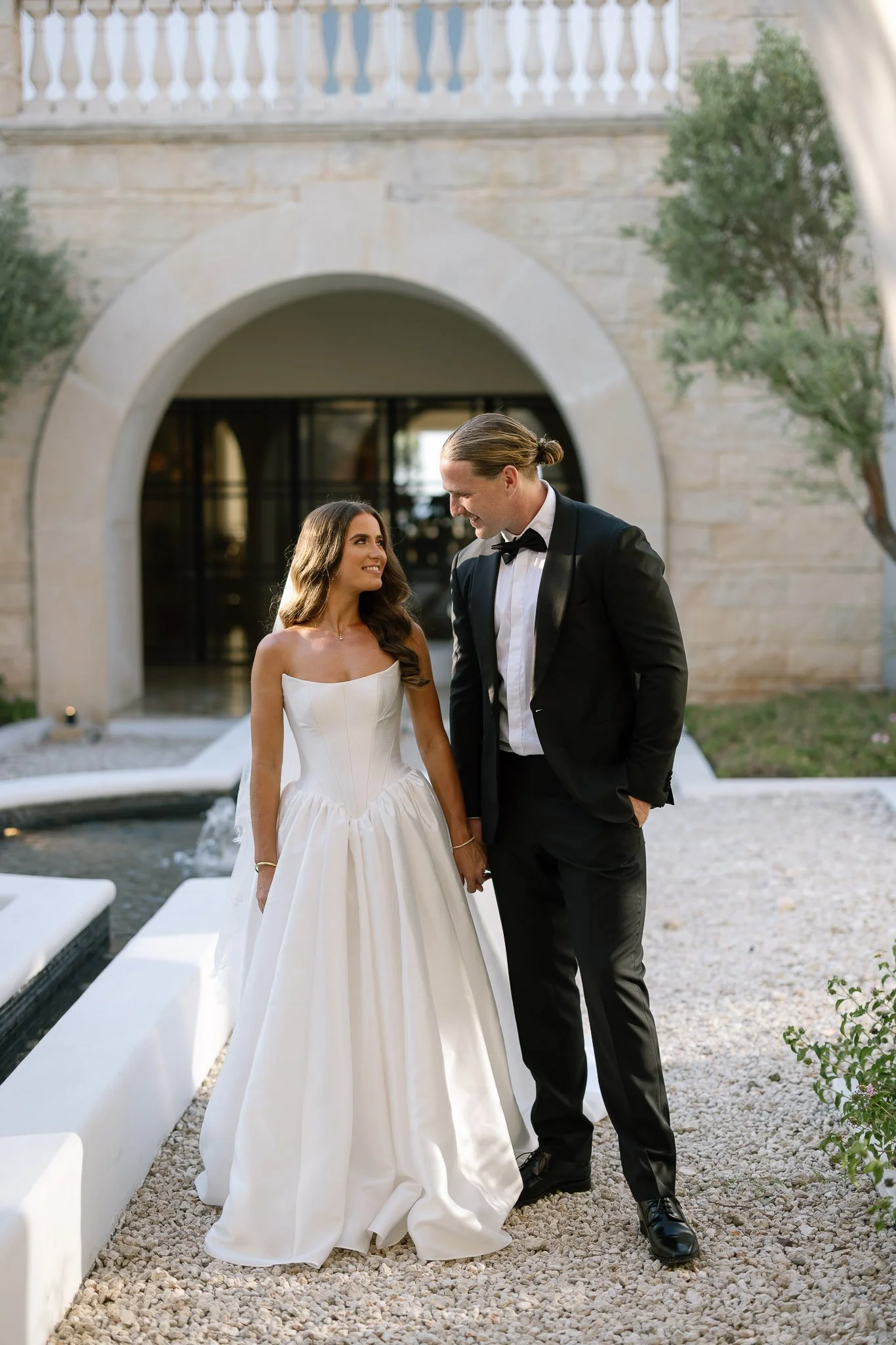 CASS + LACHLAN - SYDNEY & CYPRUS