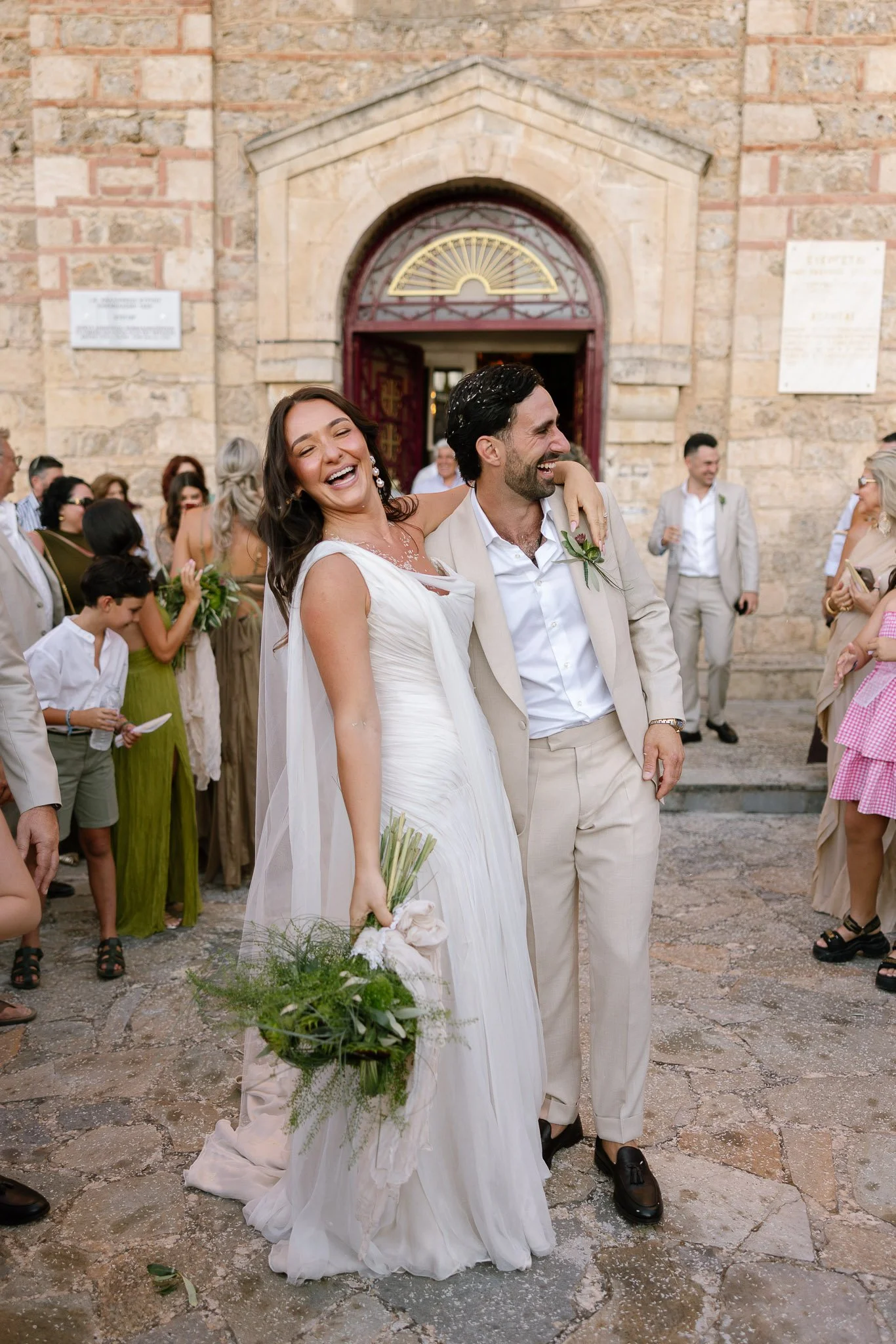 BR513053.jpg