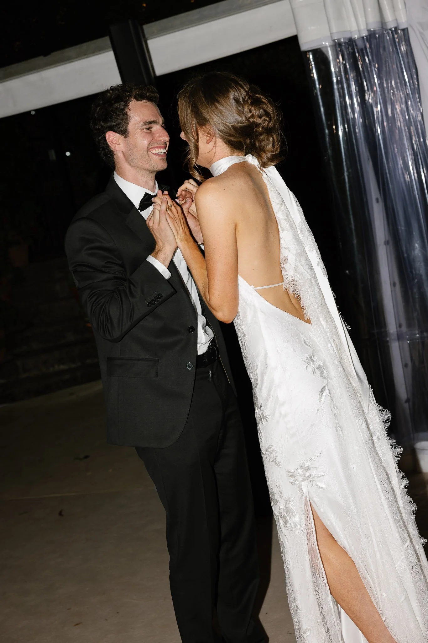 highlights47.jpg