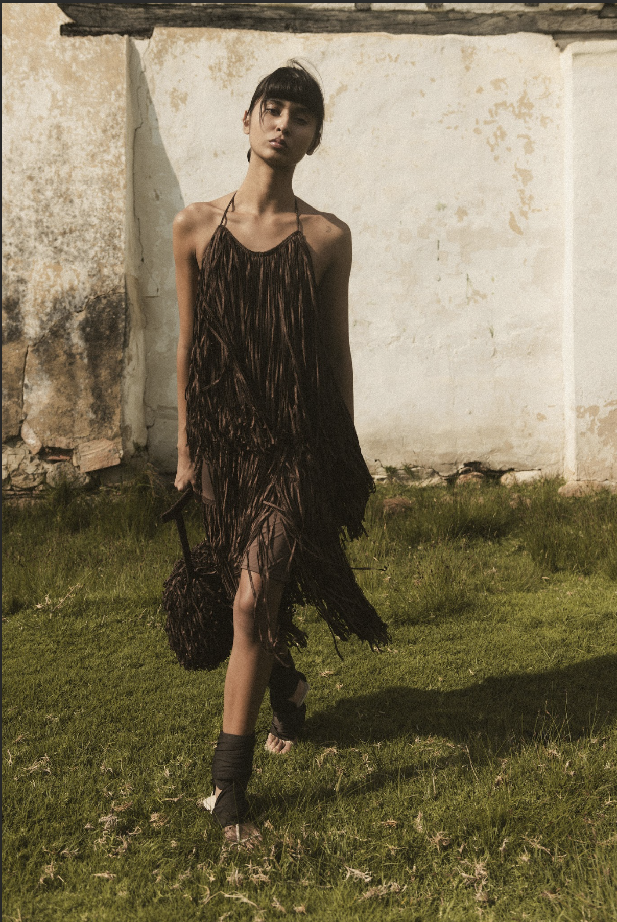 Captura de pantalla 2026-03-16 a la(s) 7.58.27 p.m..png