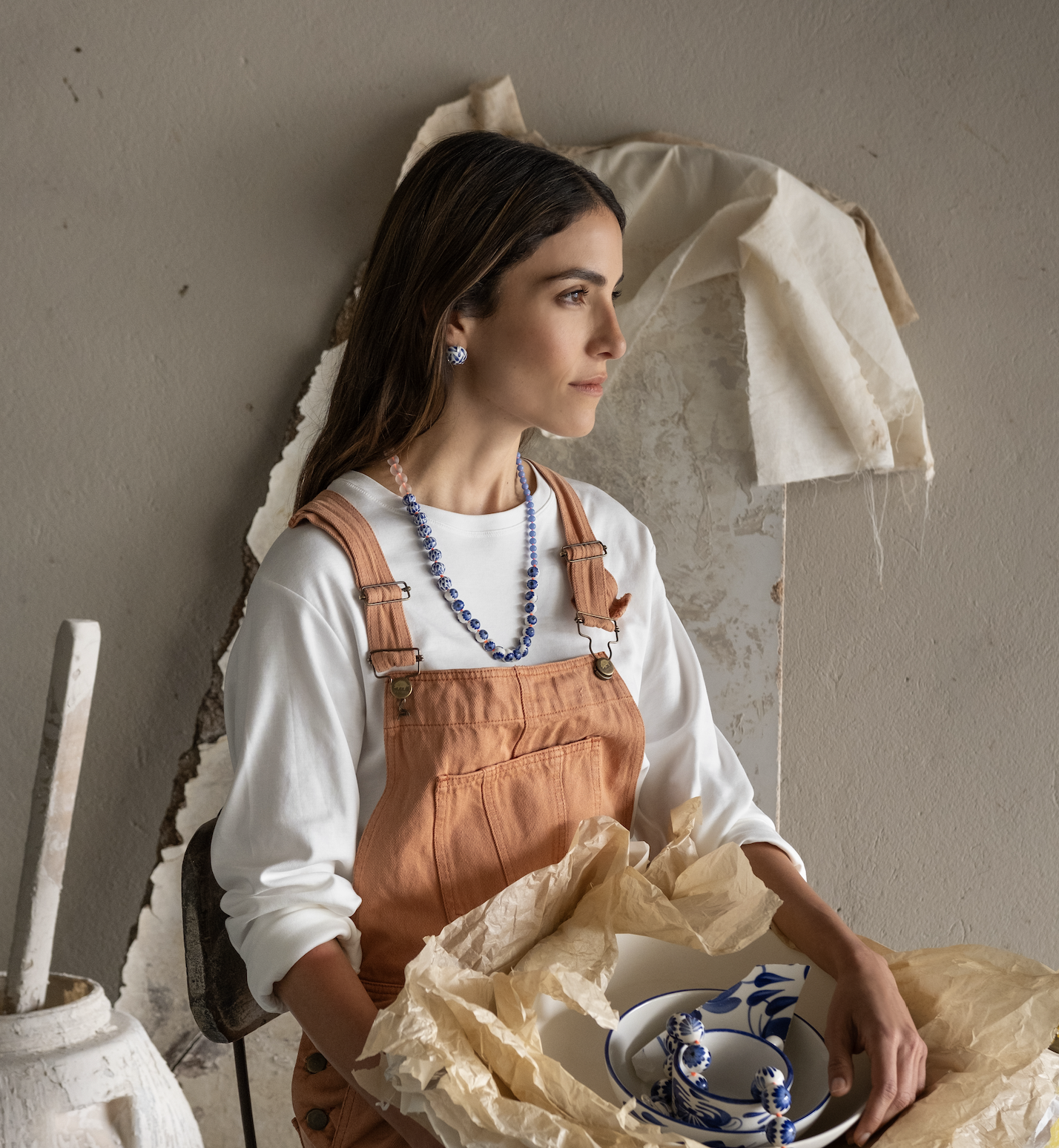 Captura de pantalla 2024-07-29 a la(s) 12.08.48 p. m..png