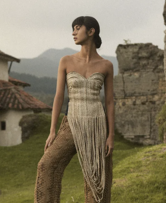 Captura de pantalla 2026-02-17 a la(s) 12.07.25 p.m..png