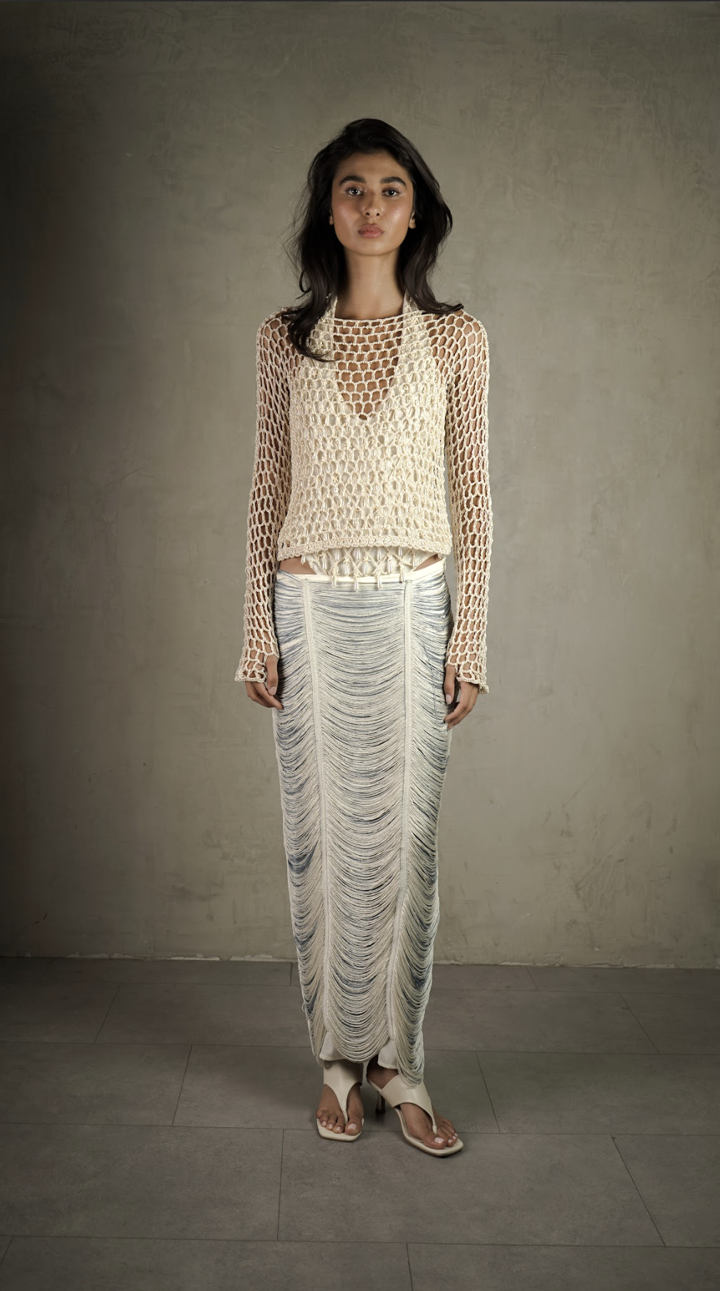 Captura de pantalla 2026-03-16 a la(s) 7.57.05 p.m..png