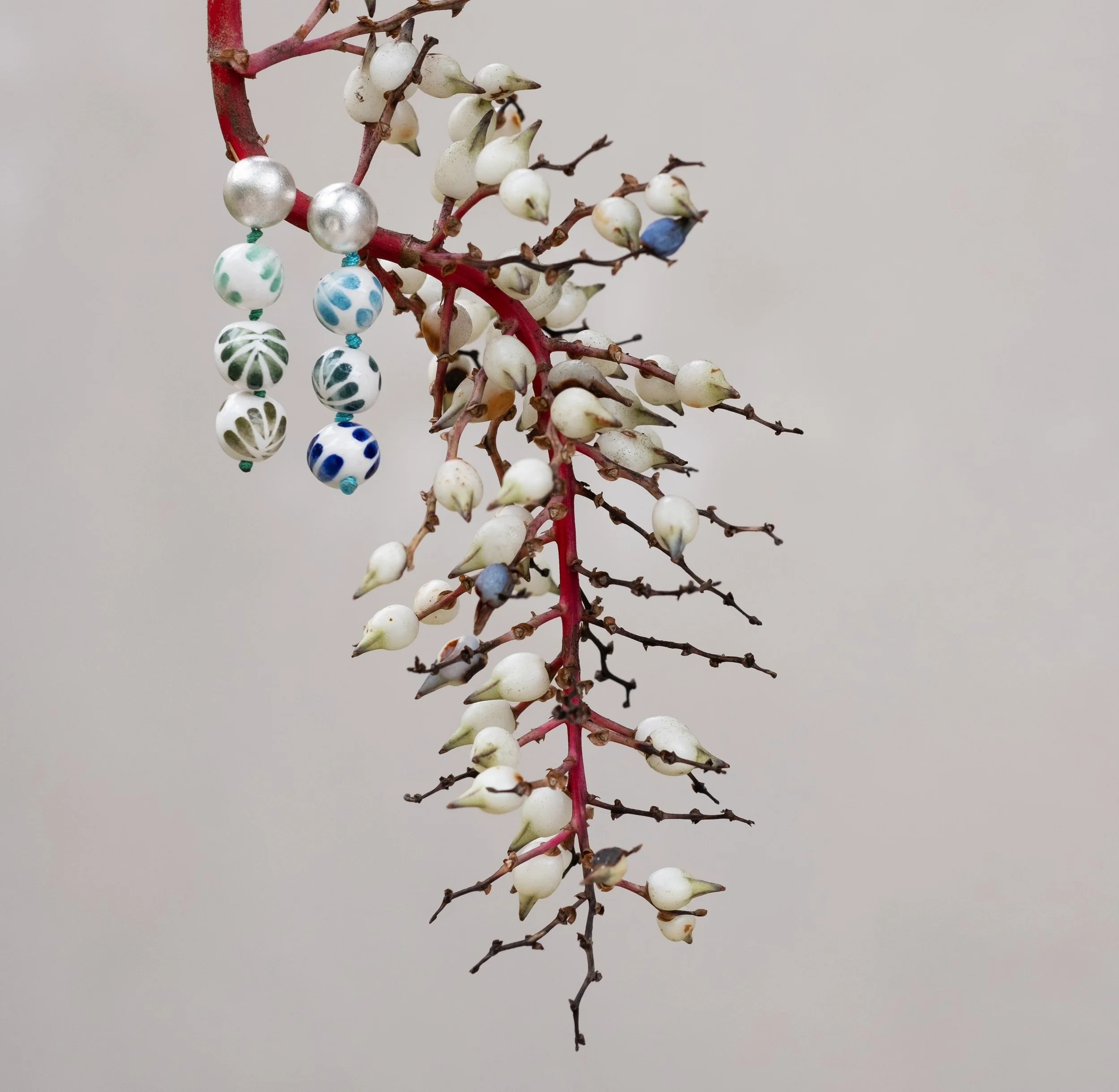 Copia de PI_PROJECT0713.jpg