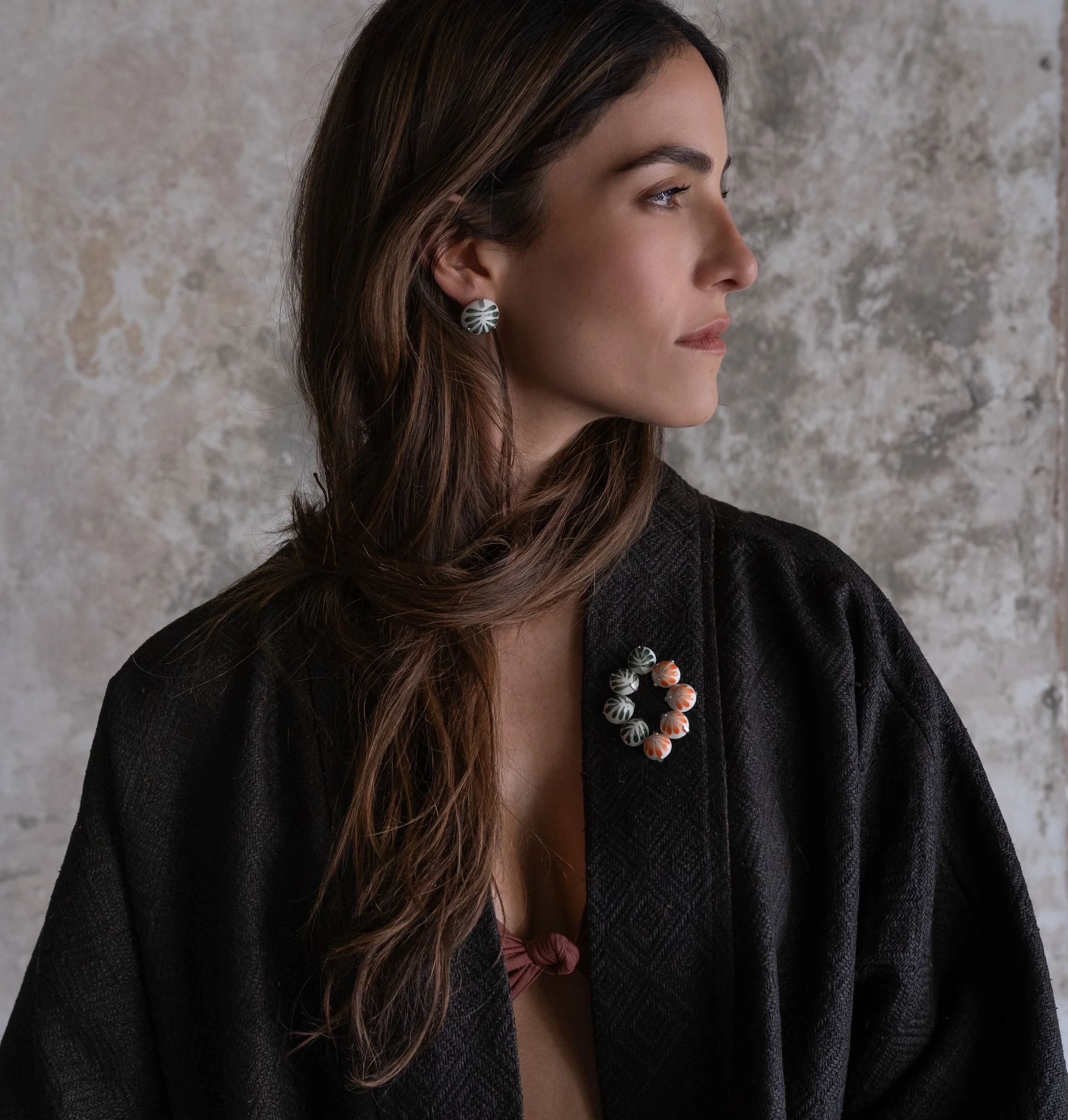 Copia de PI_PROJECT0639 2.jpg