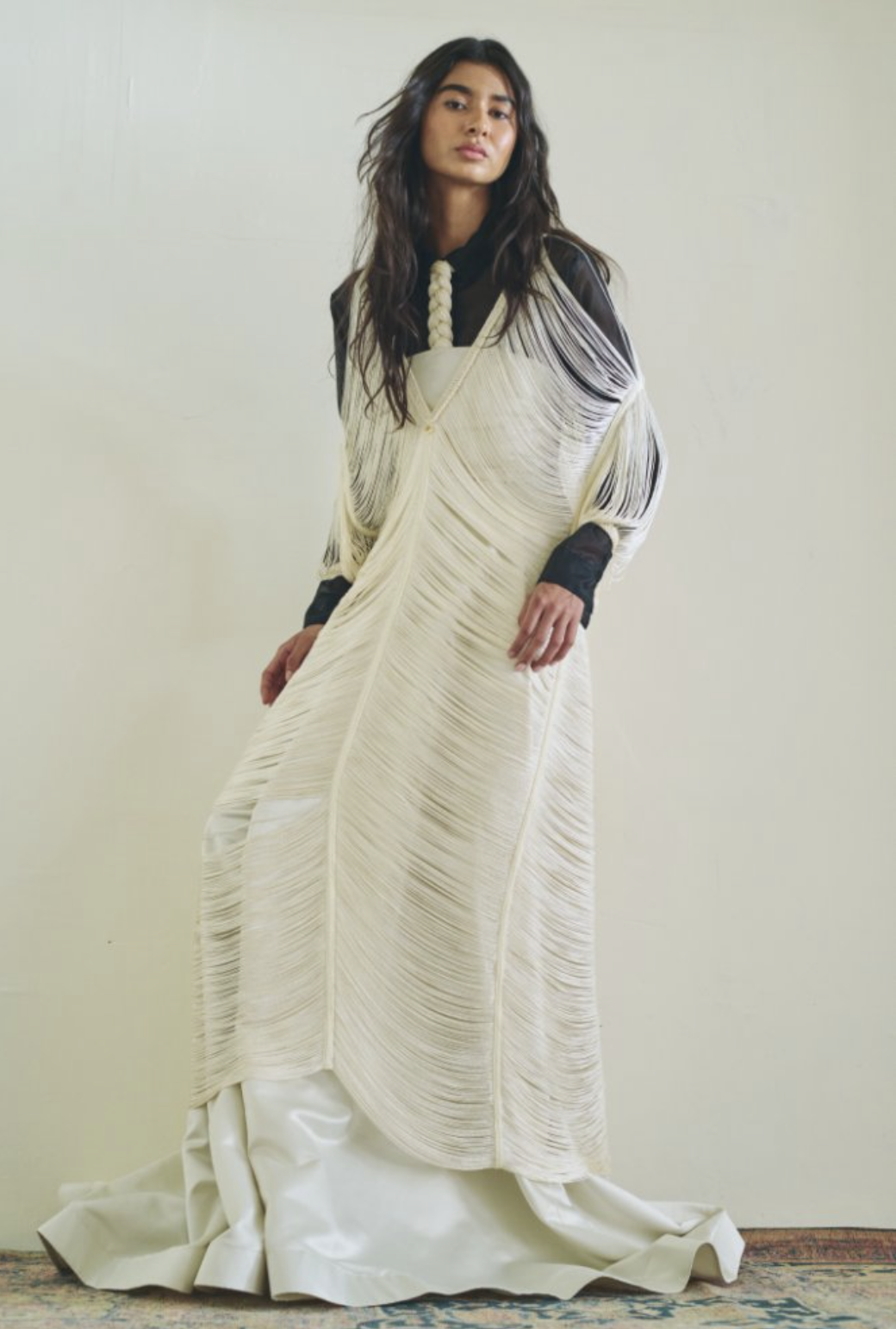 Captura de pantalla 2026-03-16 a la(s) 7.54.29 p.m..png