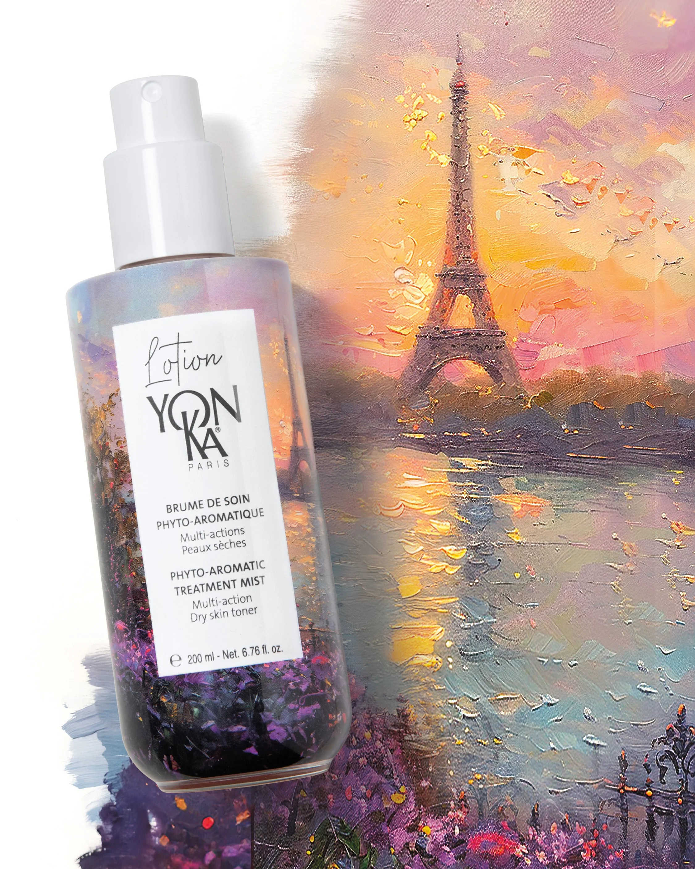 Deliverable #2-LE LE Lotion PS_v2.jpg