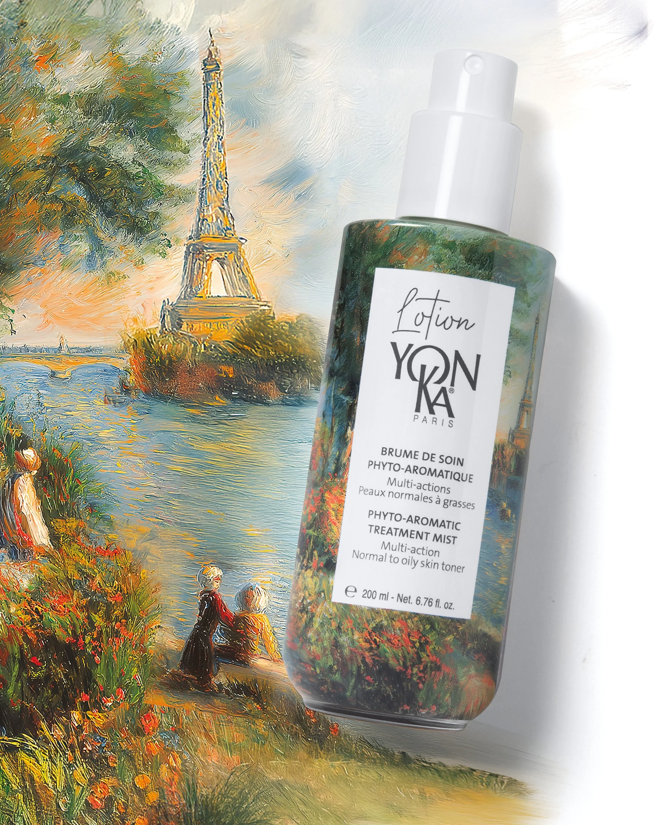Deliverable #3-LE LE Lotion PNG_v2.jpg