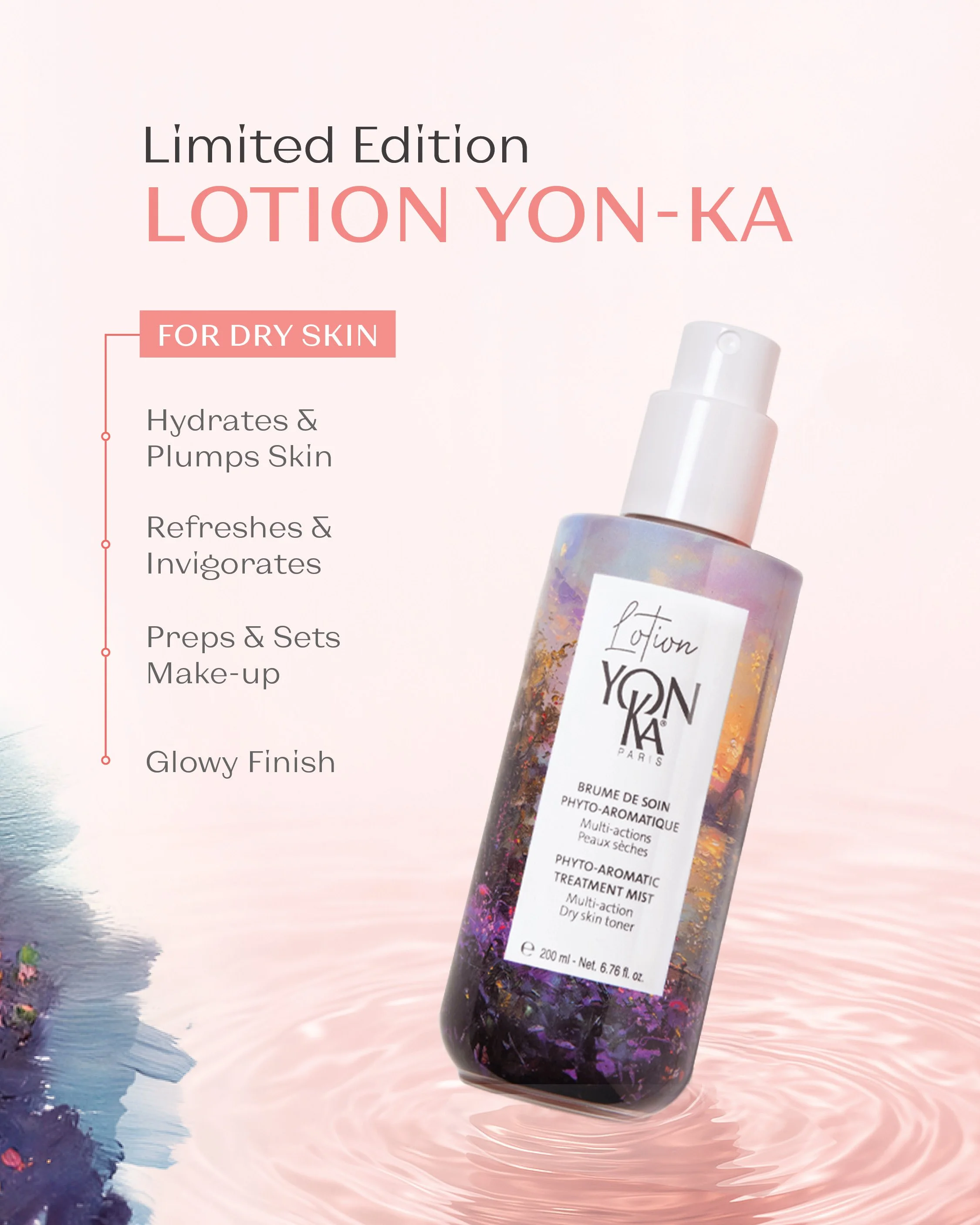 Deliverable #9-LE Lotion PSBenefits.jpg
