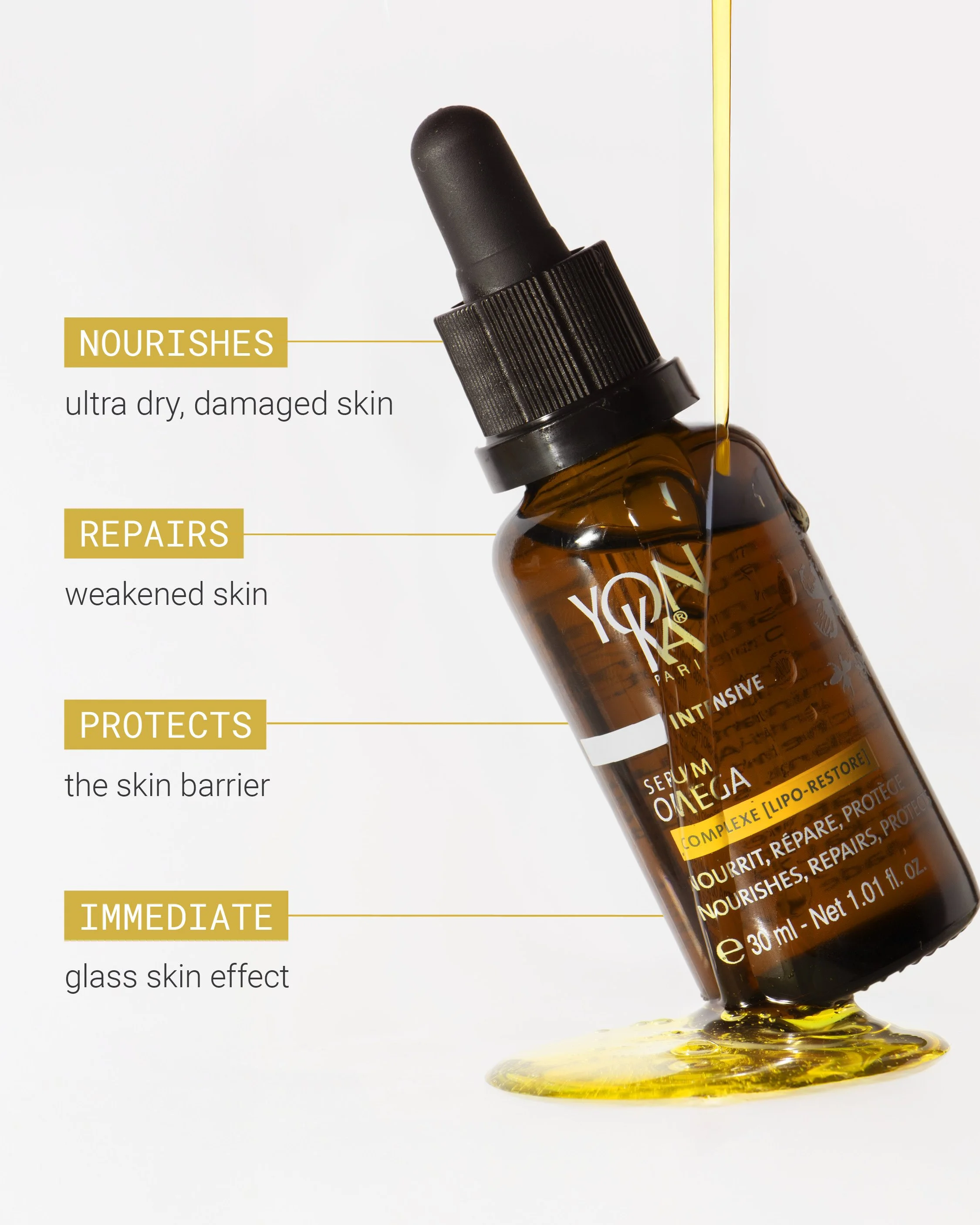 Serum Omega_Deliverable #3.jpg