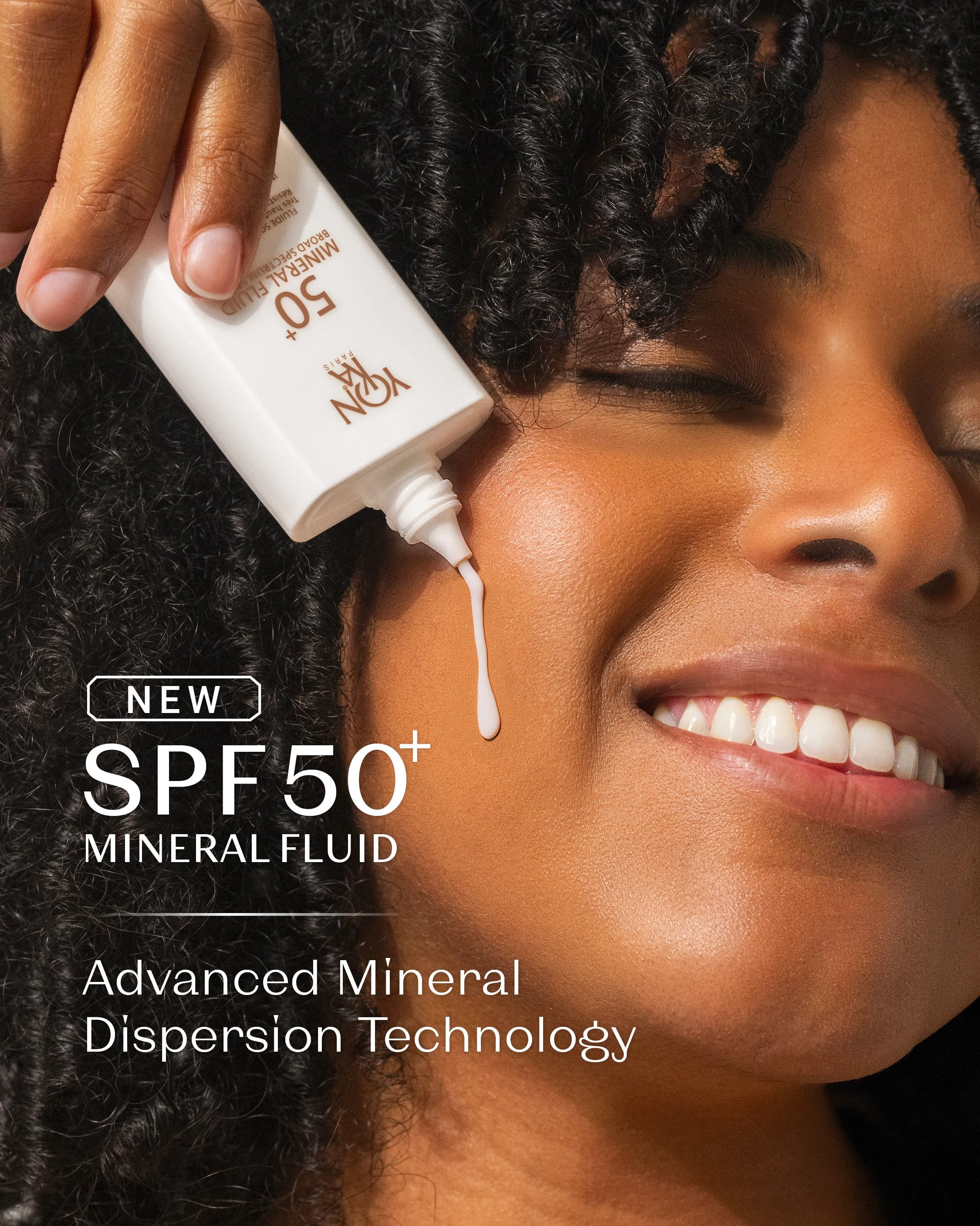 SPF Social Asset_Deliverable #13_.jpg